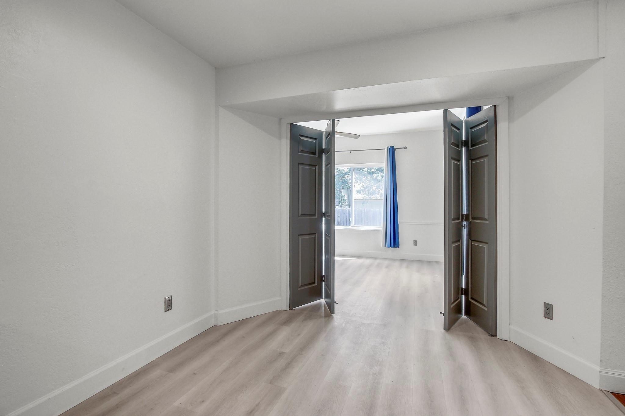 12319 Wycliff Ln, Austin, TX 78727