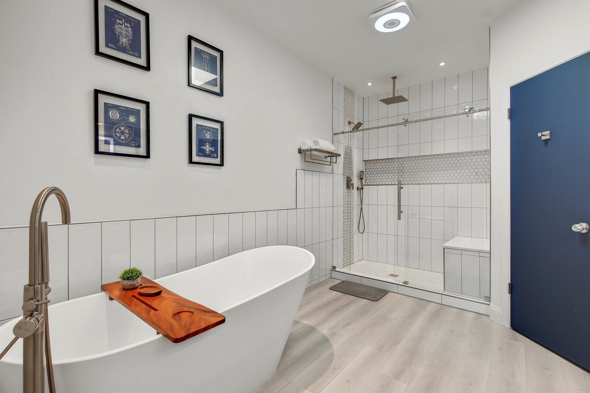 12319 Wycliff Ln, Austin, TX 78727