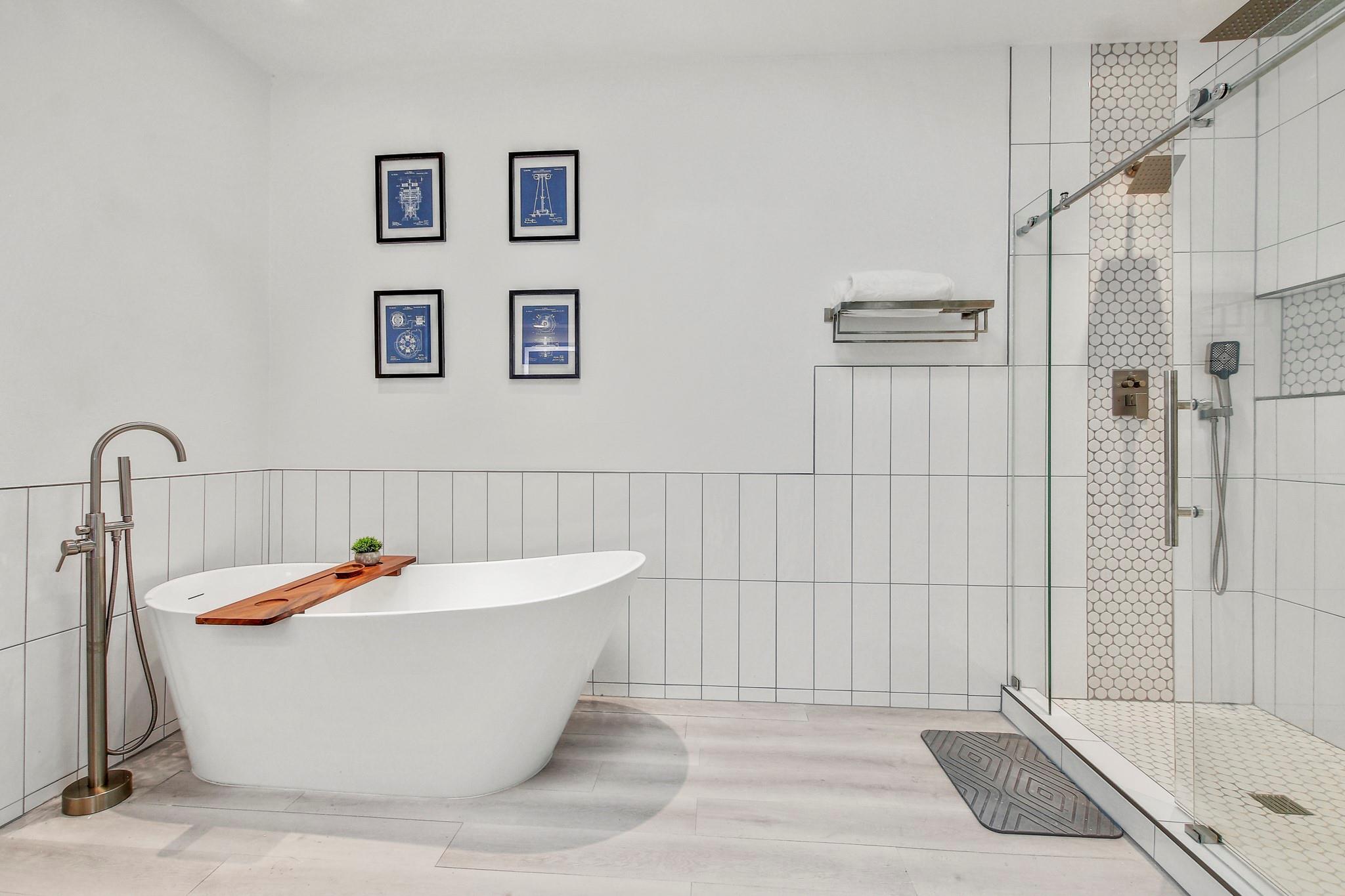 12319 Wycliff Ln, Austin, TX 78727