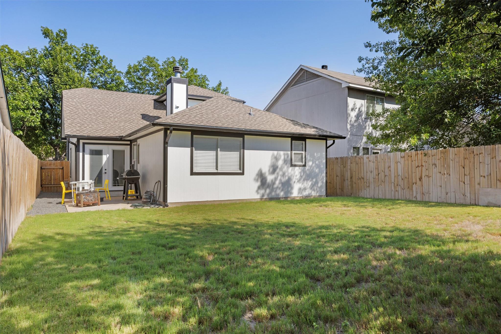 21220 Derby Day Ave, Pflugerville, TX 78660