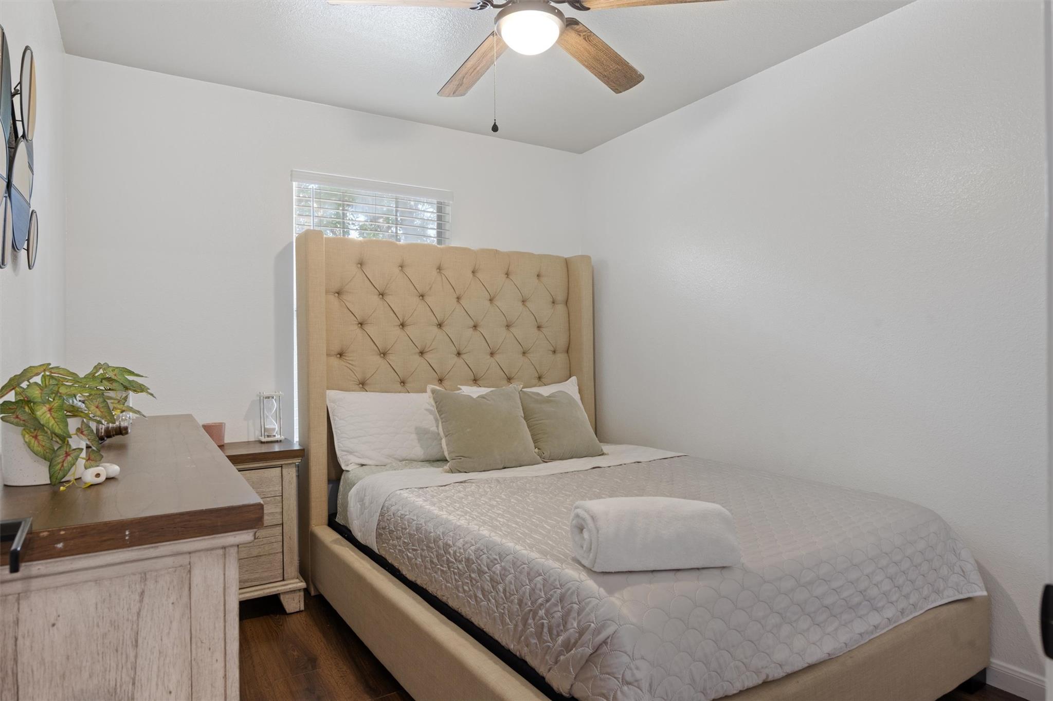 21220 Derby Day Ave, Pflugerville, TX 78660