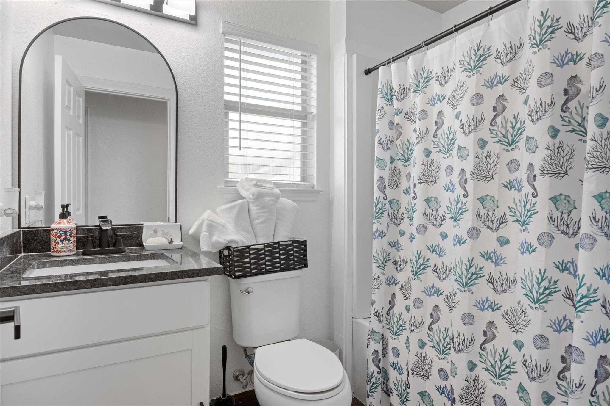 21220 Derby Day Ave, Pflugerville, TX 78660