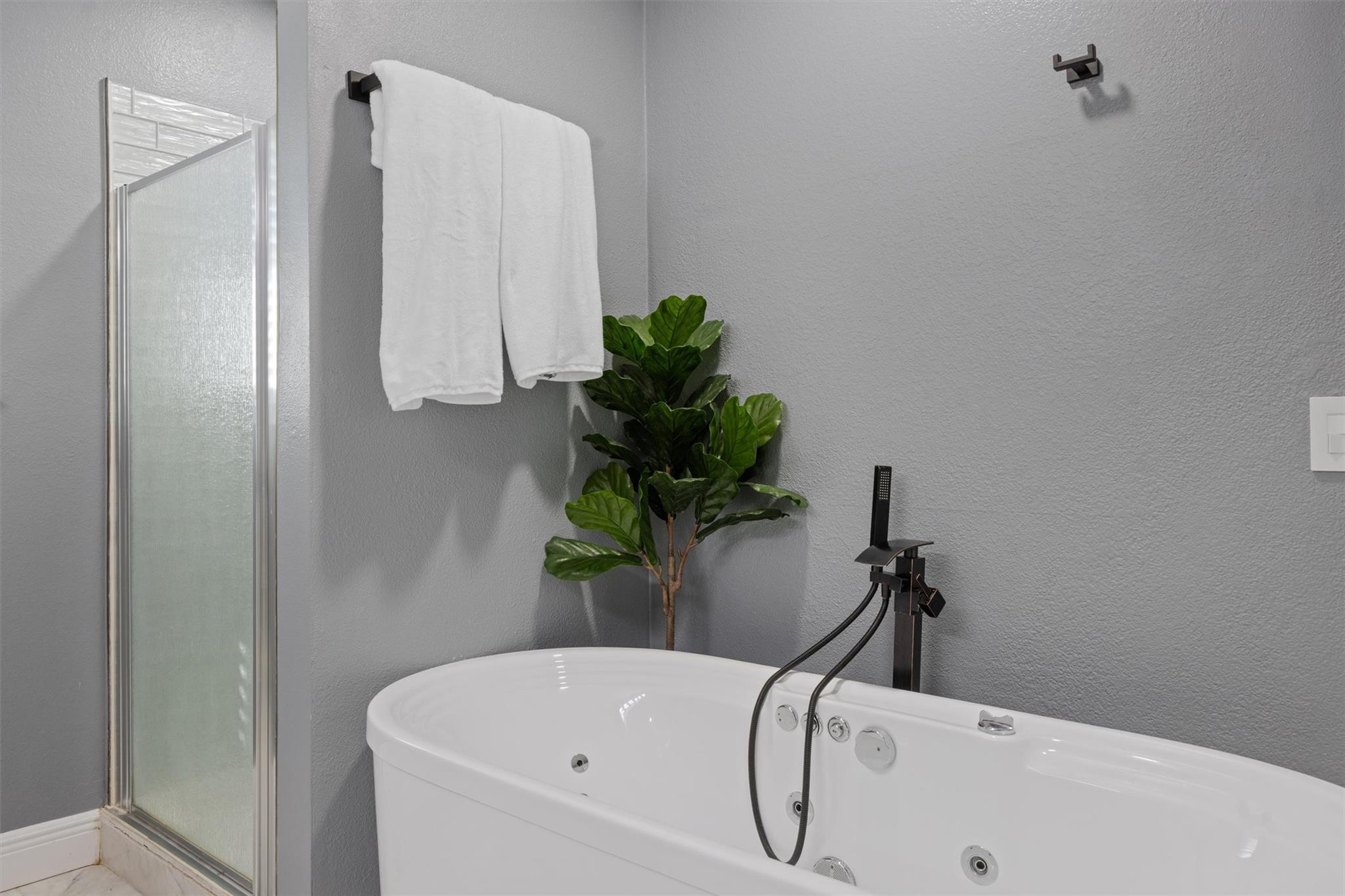 21220 Derby Day Ave, Pflugerville, TX 78660