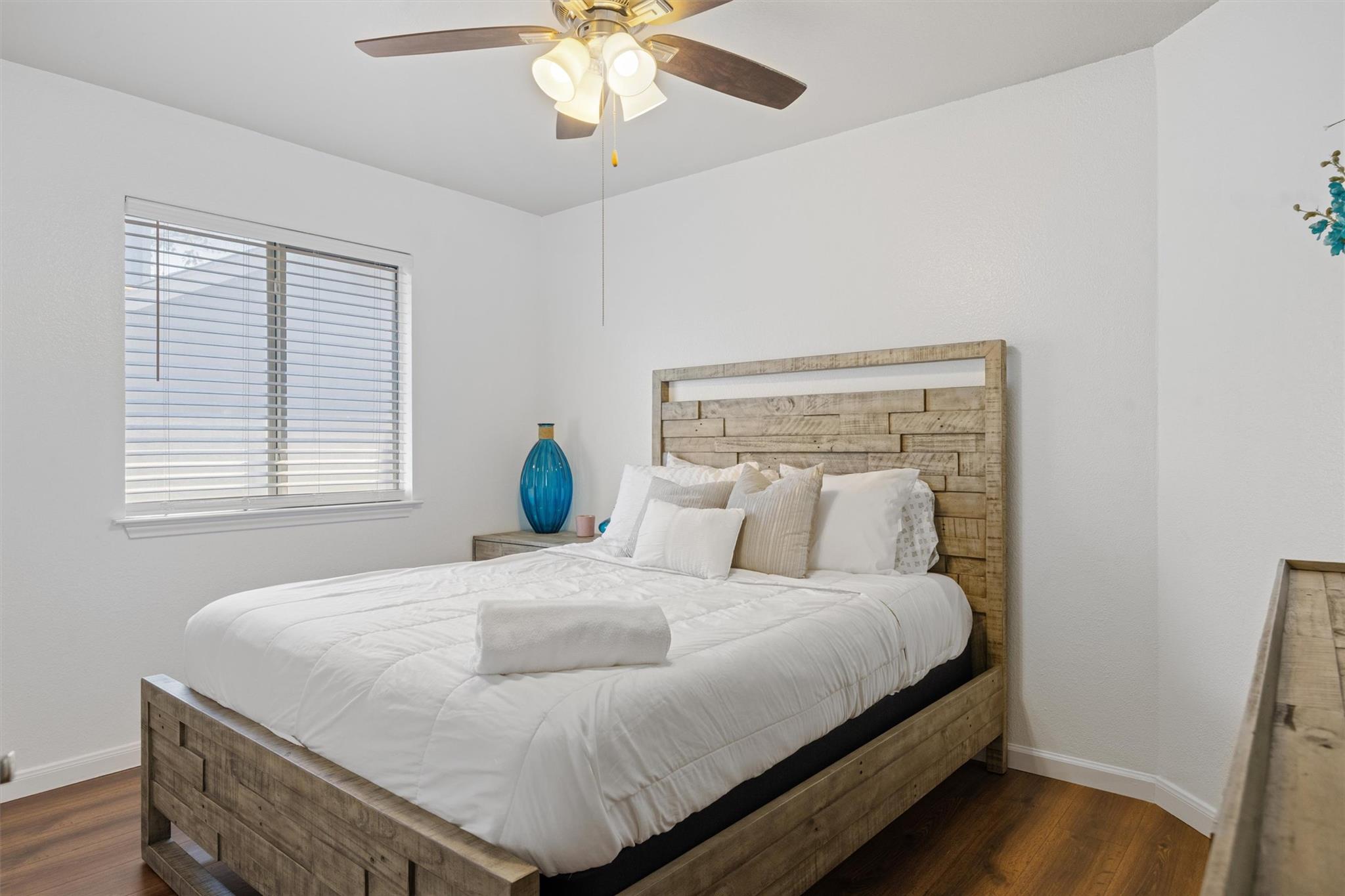 21220 Derby Day Ave, Pflugerville, TX 78660