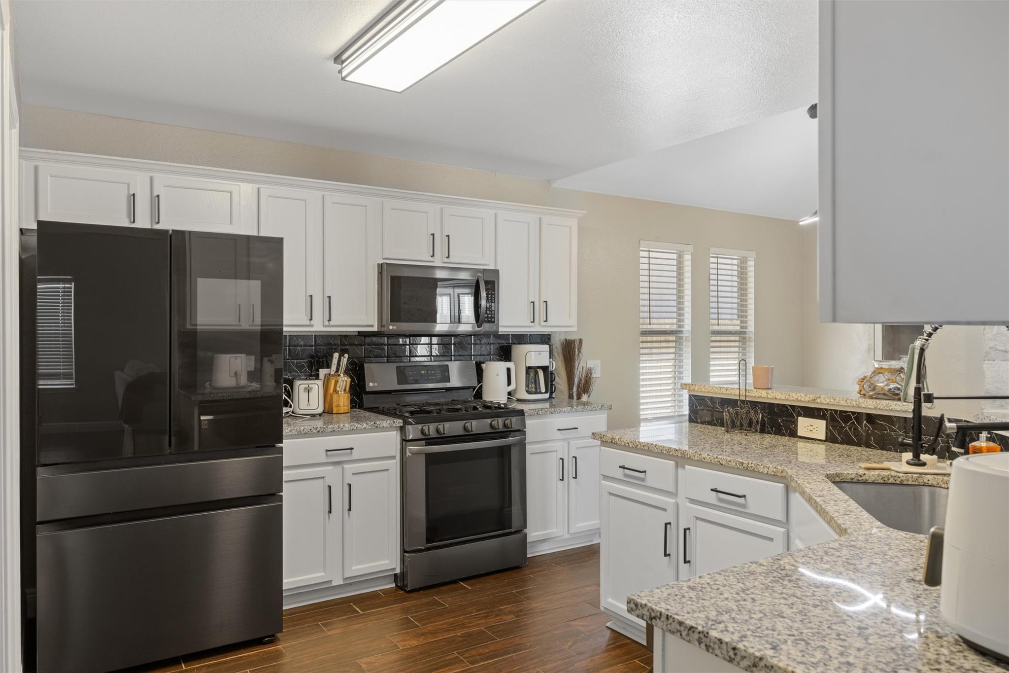 21220 Derby Day Ave, Pflugerville, TX 78660