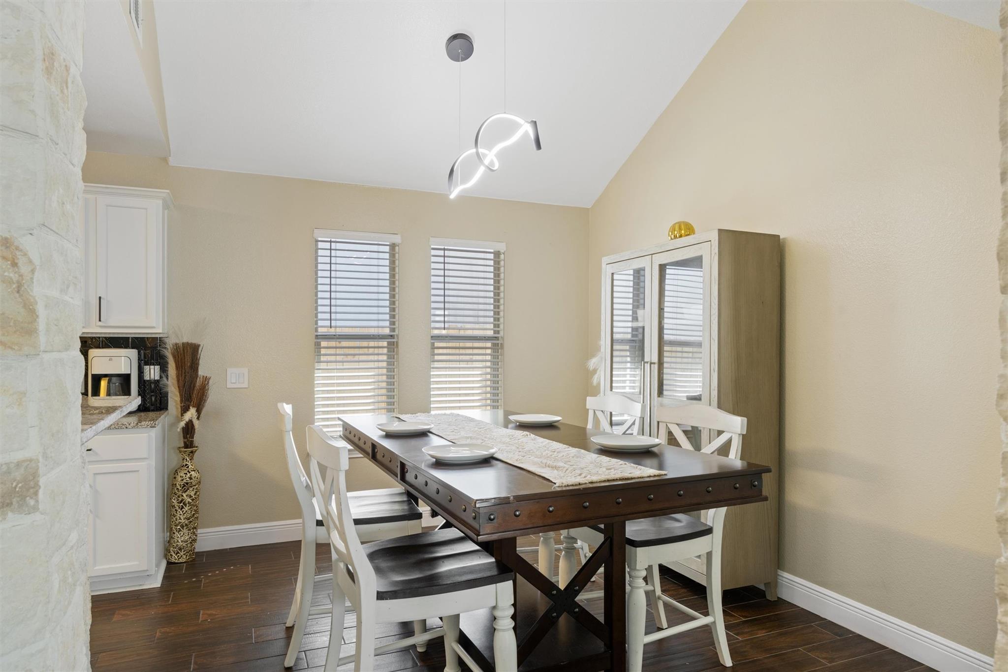 21220 Derby Day Ave, Pflugerville, TX 78660