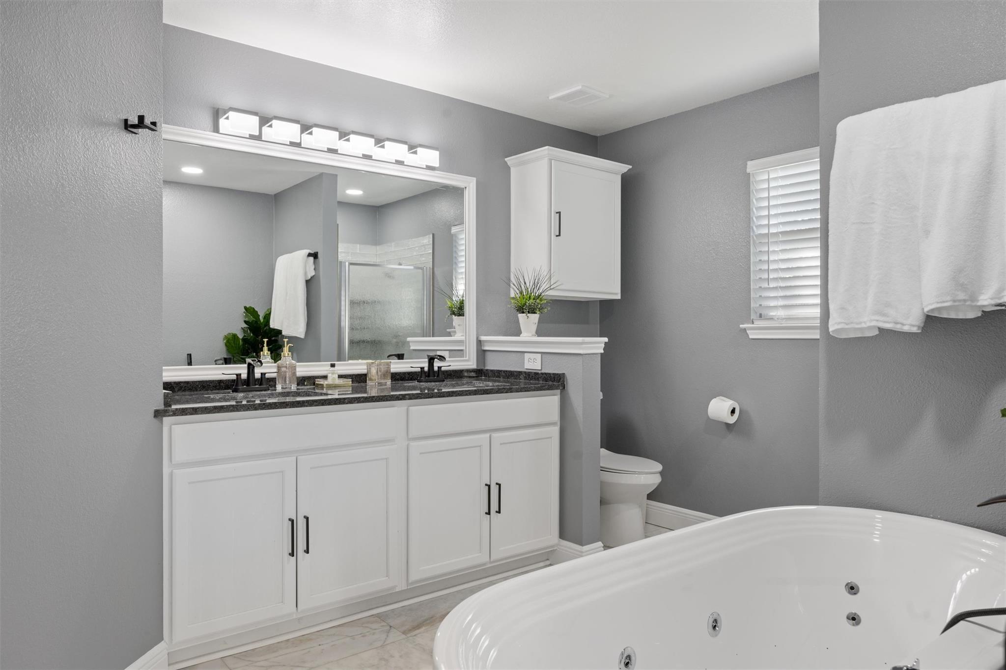 21220 Derby Day Ave, Pflugerville, TX 78660