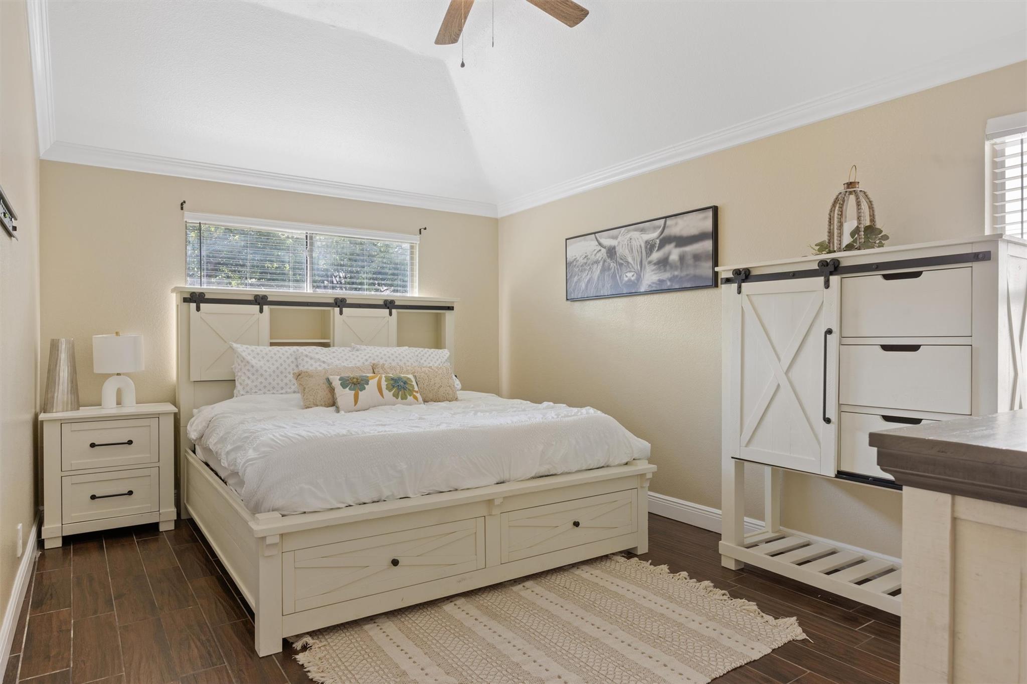 21220 Derby Day Ave, Pflugerville, TX 78660