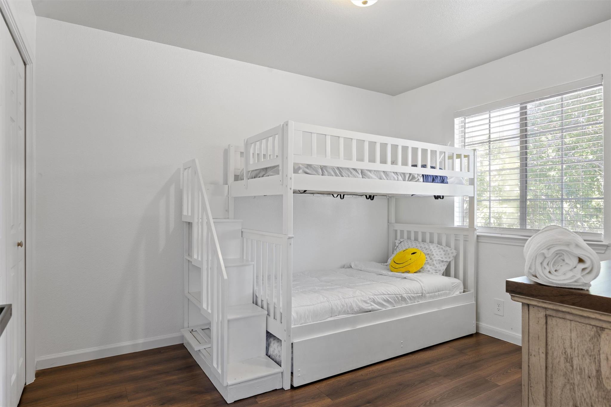 21220 Derby Day Ave, Pflugerville, TX 78660