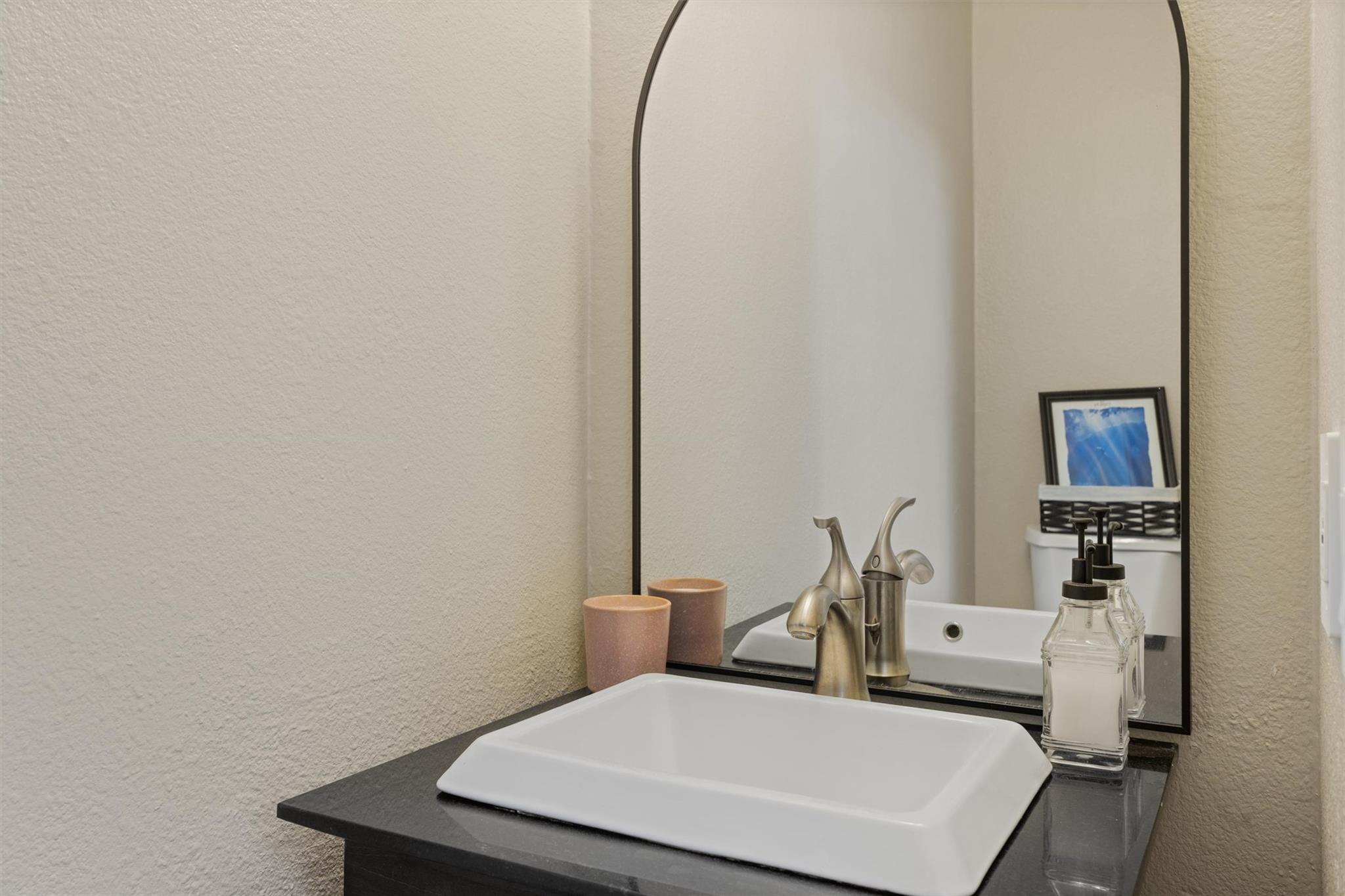 21220 Derby Day Ave, Pflugerville, TX 78660