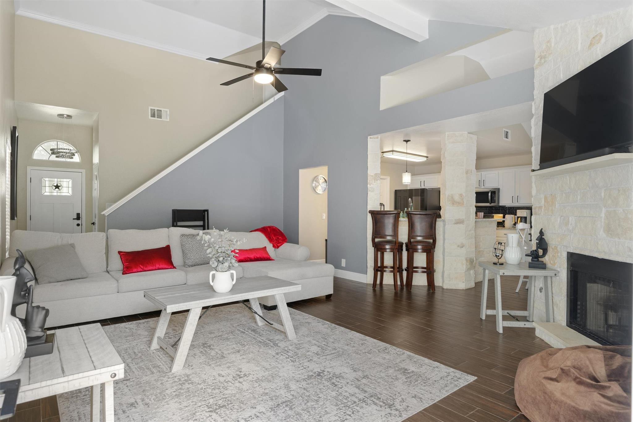 21220 Derby Day Ave, Pflugerville, TX 78660