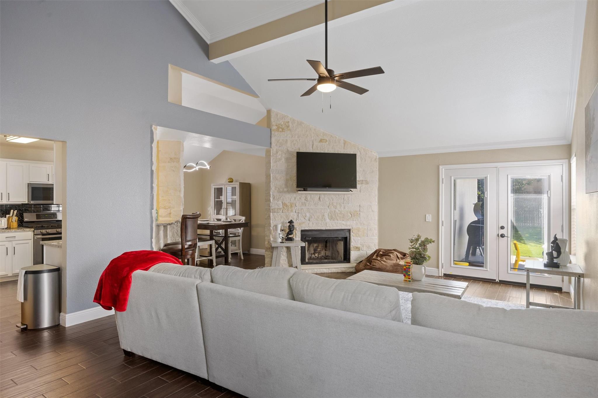 21220 Derby Day Ave, Pflugerville, TX 78660