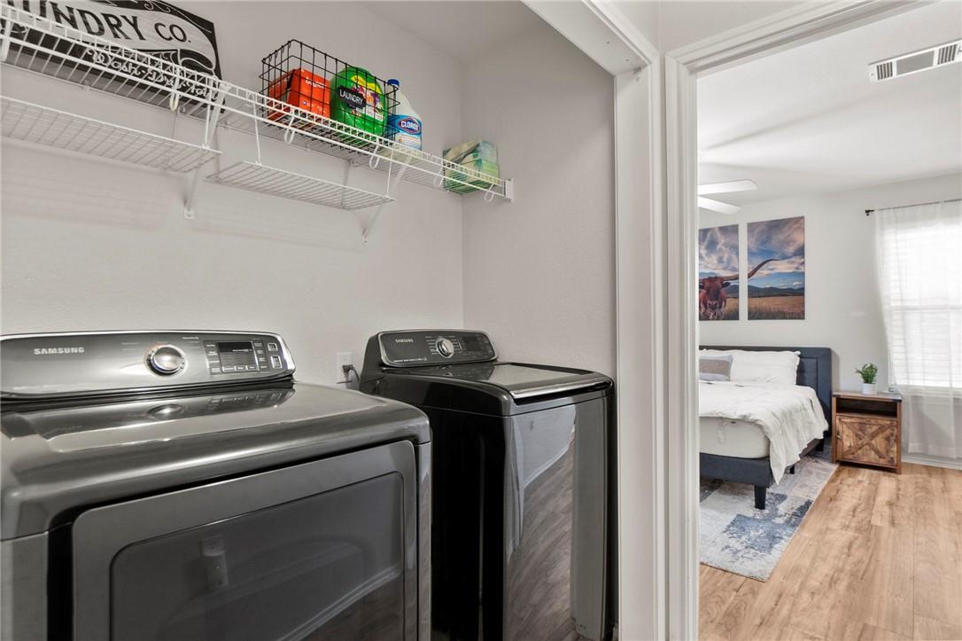 5908 Silver Screen Dr, Austin, TX 78747