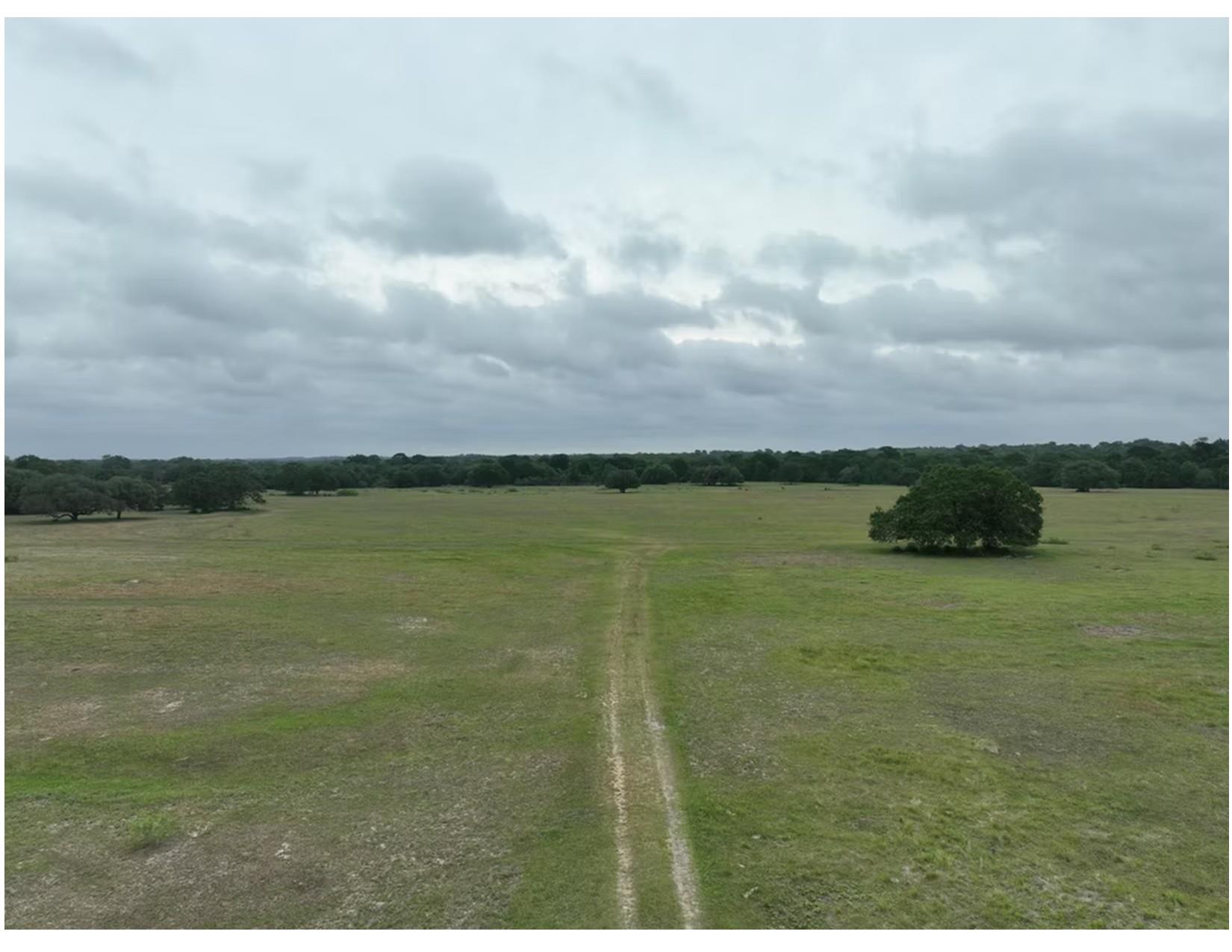 Lot 3 TBD CR 127 Rd, Ledbetter, TX 78946