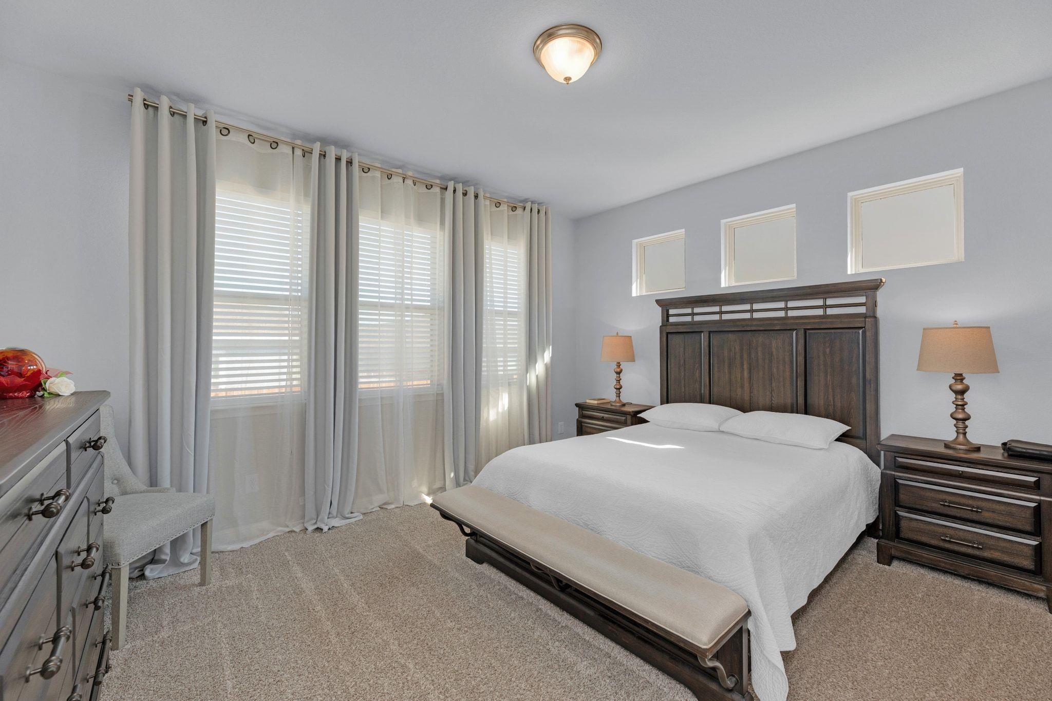 201 El Dorado Rd, Jarrell, TX 76537