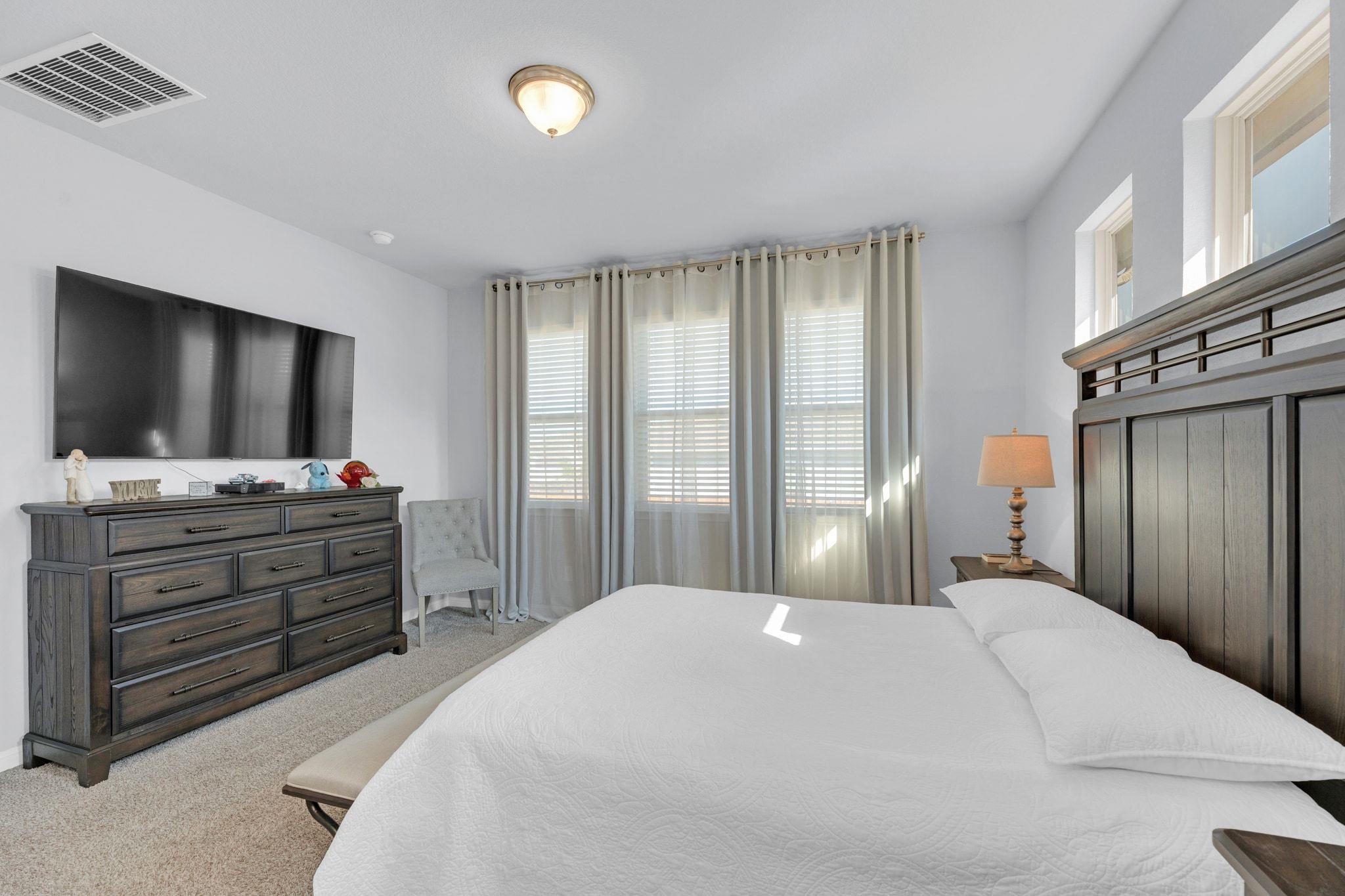 201 El Dorado Rd, Jarrell, TX 76537