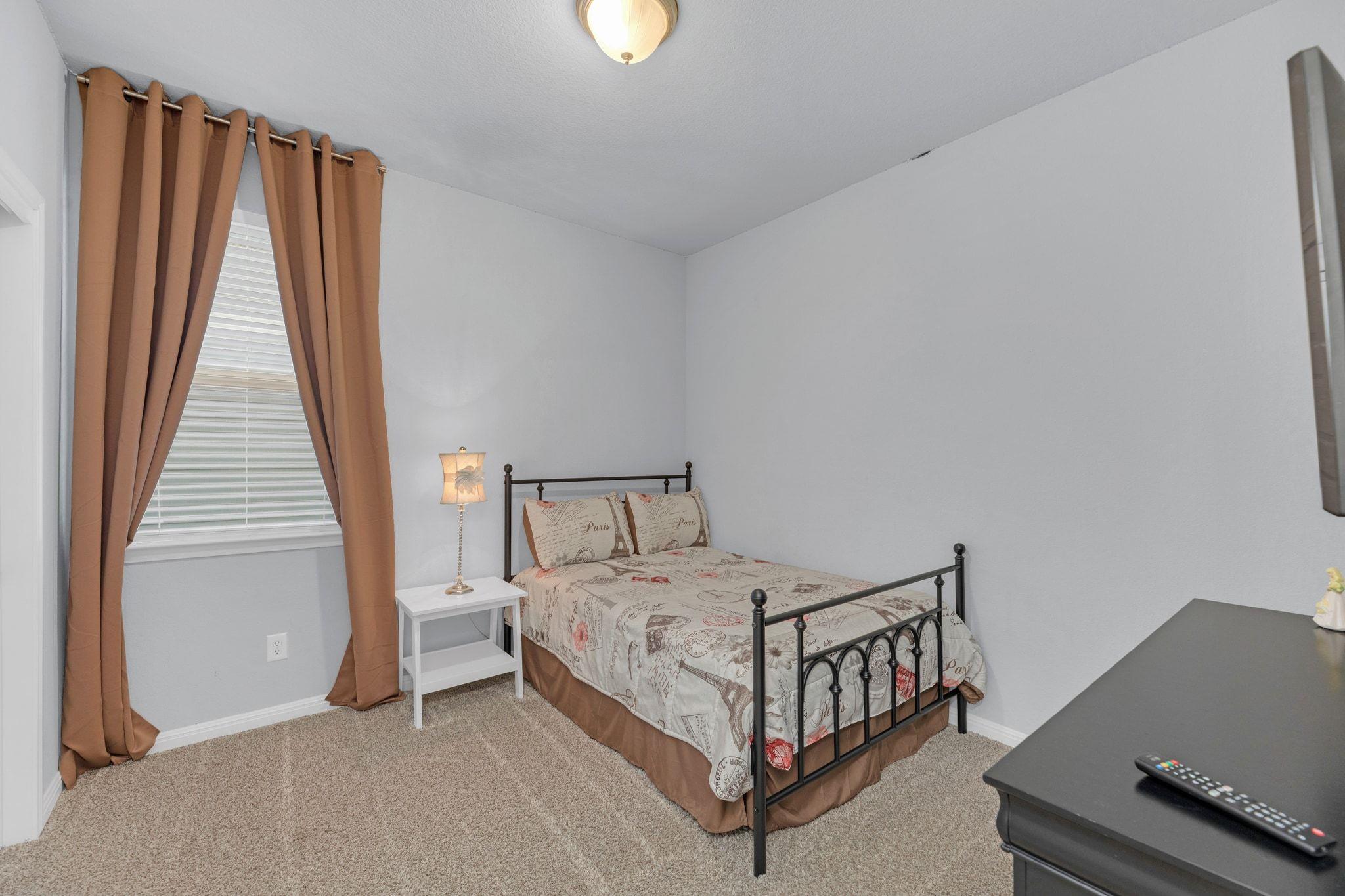 201 El Dorado Rd, Jarrell, TX 76537