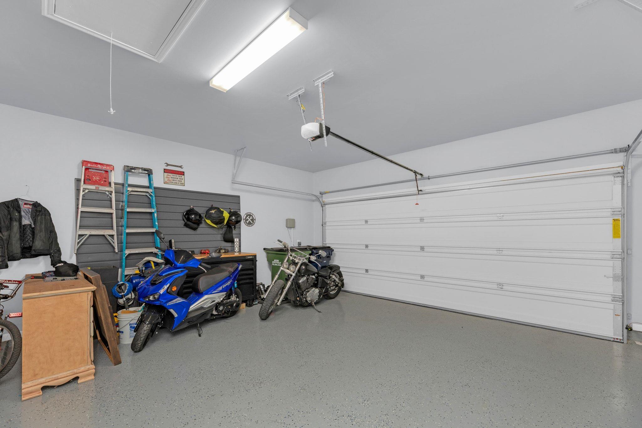 201 El Dorado Rd, Jarrell, TX 76537