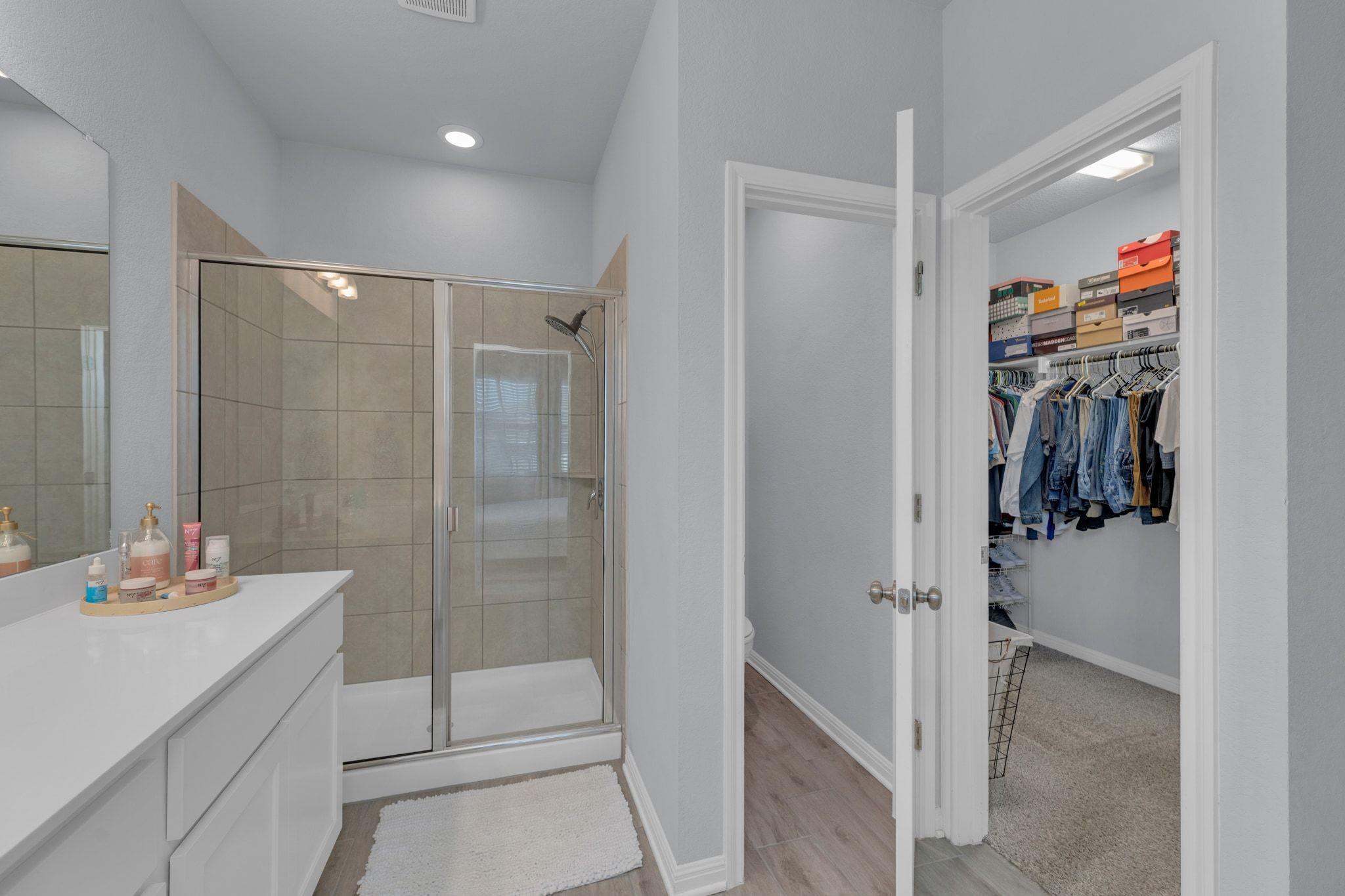 201 El Dorado Rd, Jarrell, TX 76537