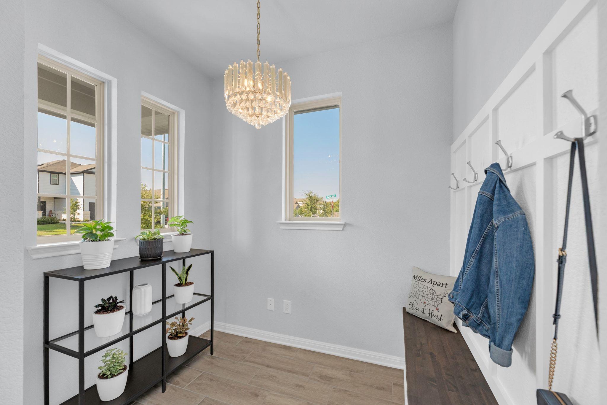 201 El Dorado Rd, Jarrell, TX 76537