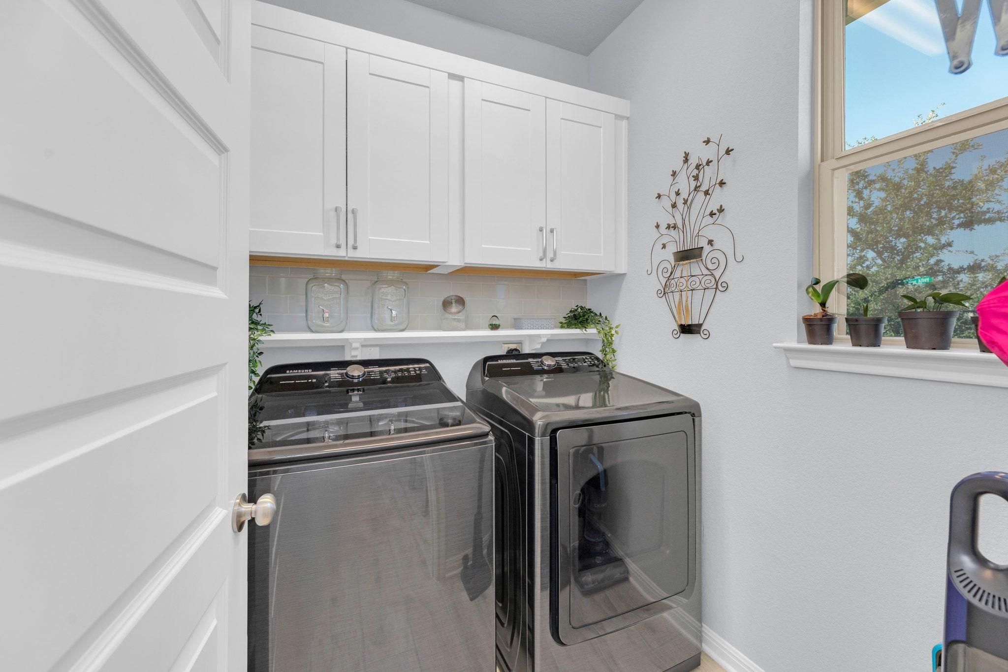 201 El Dorado Rd, Jarrell, TX 76537