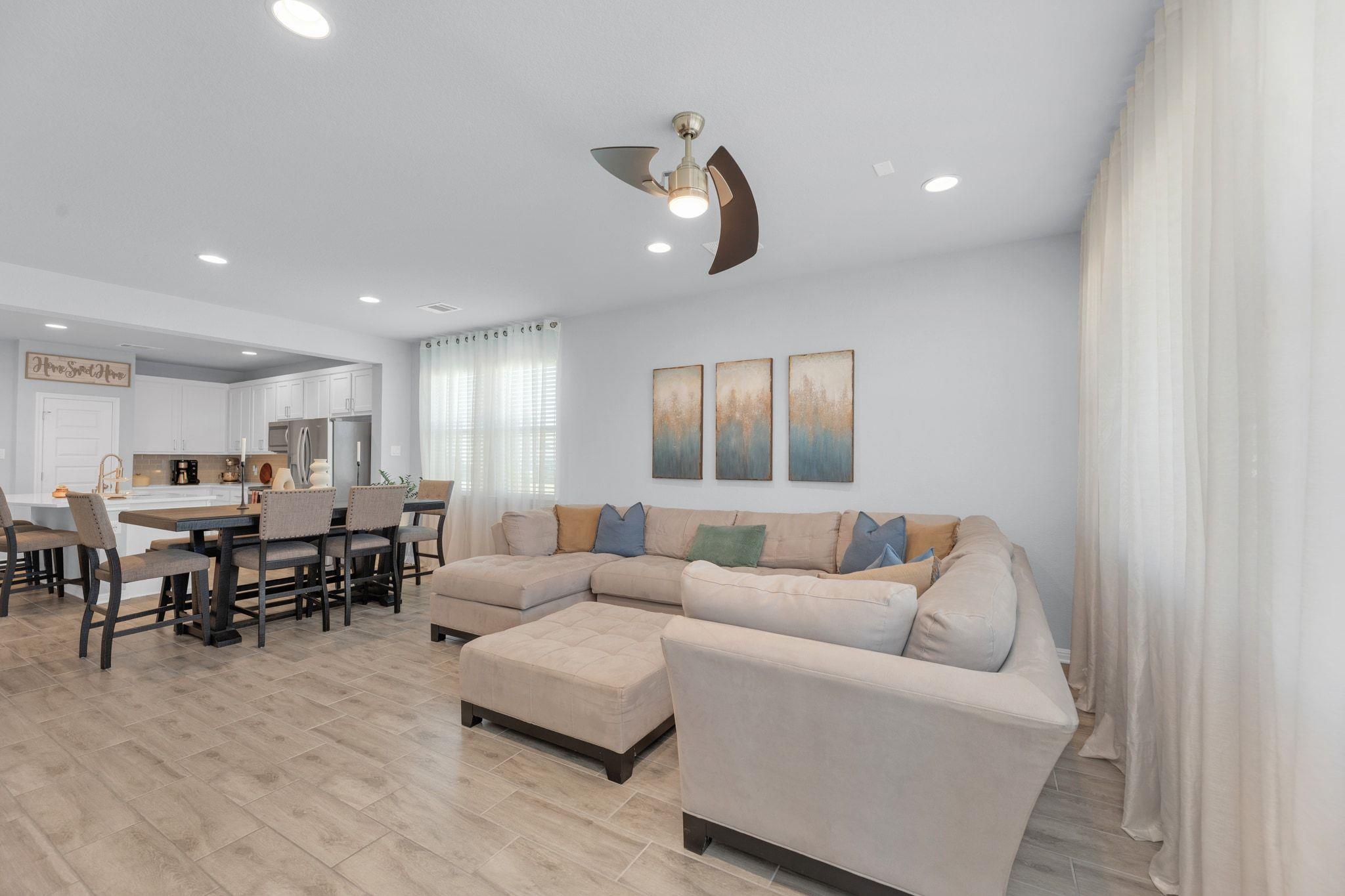 201 El Dorado Rd, Jarrell, TX 76537