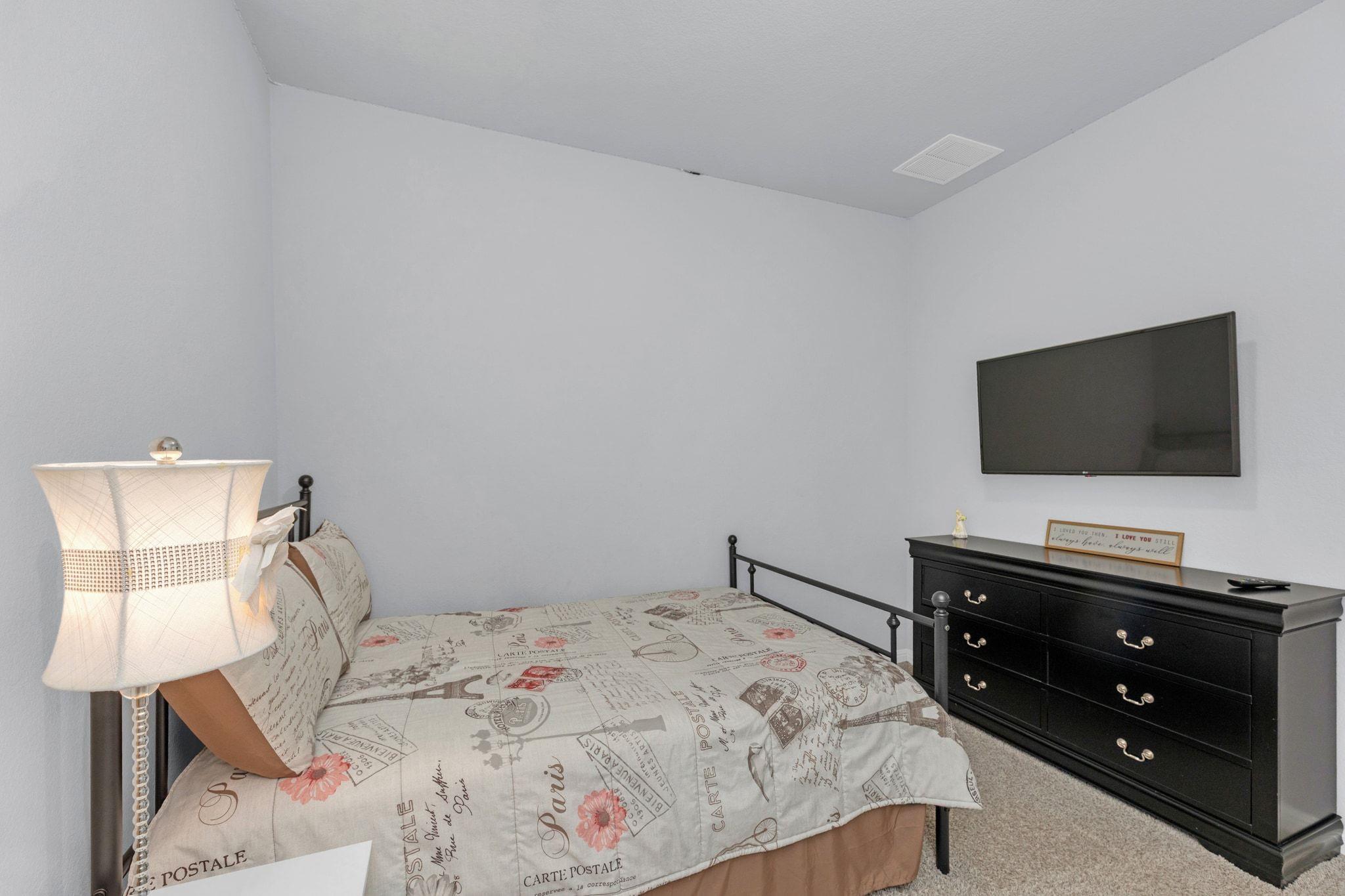 201 El Dorado Rd, Jarrell, TX 76537