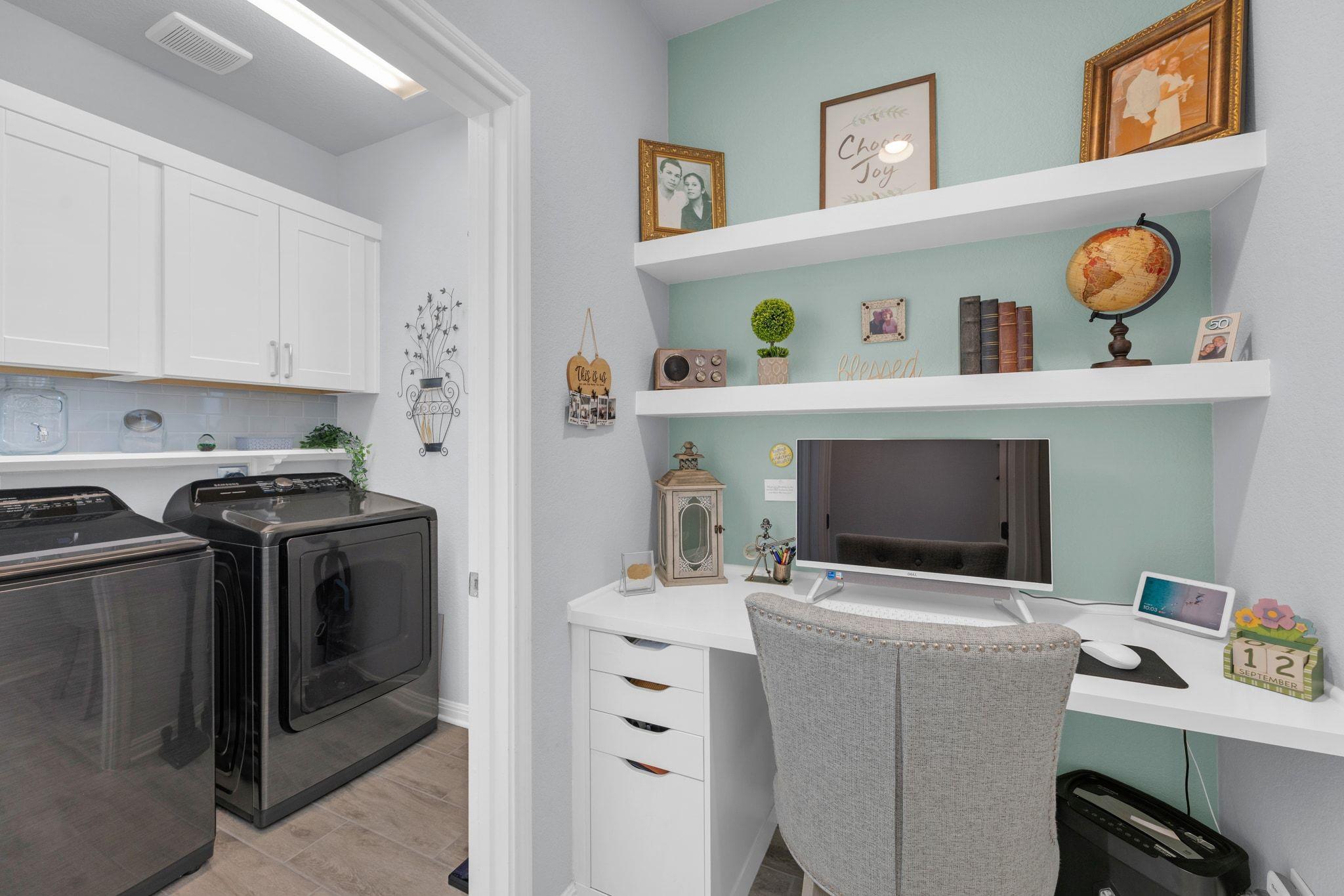 201 El Dorado Rd, Jarrell, TX 76537