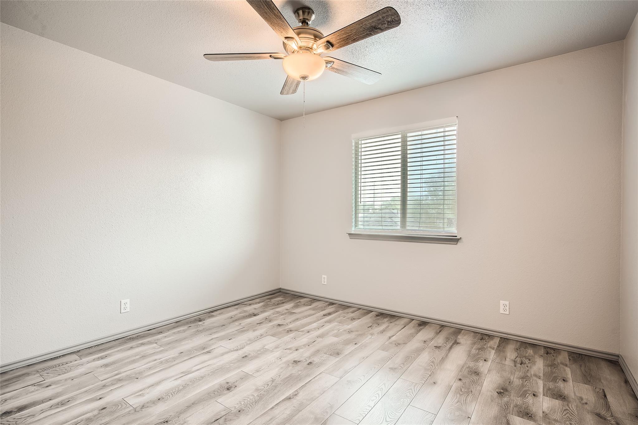 8201 Georgie Trace Ave, Austin, TX 78747