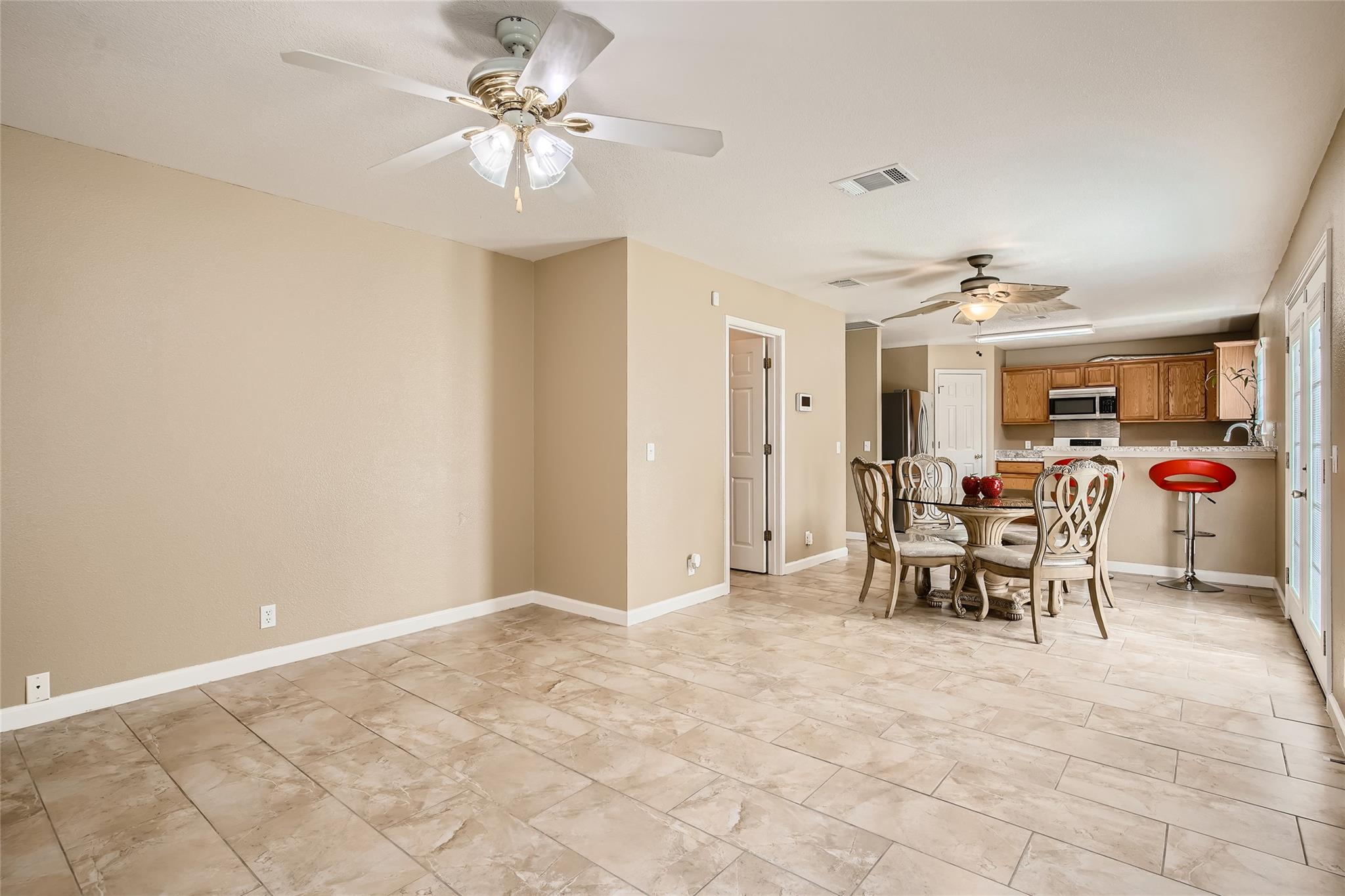 8201 Georgie Trace Ave, Austin, TX 78747