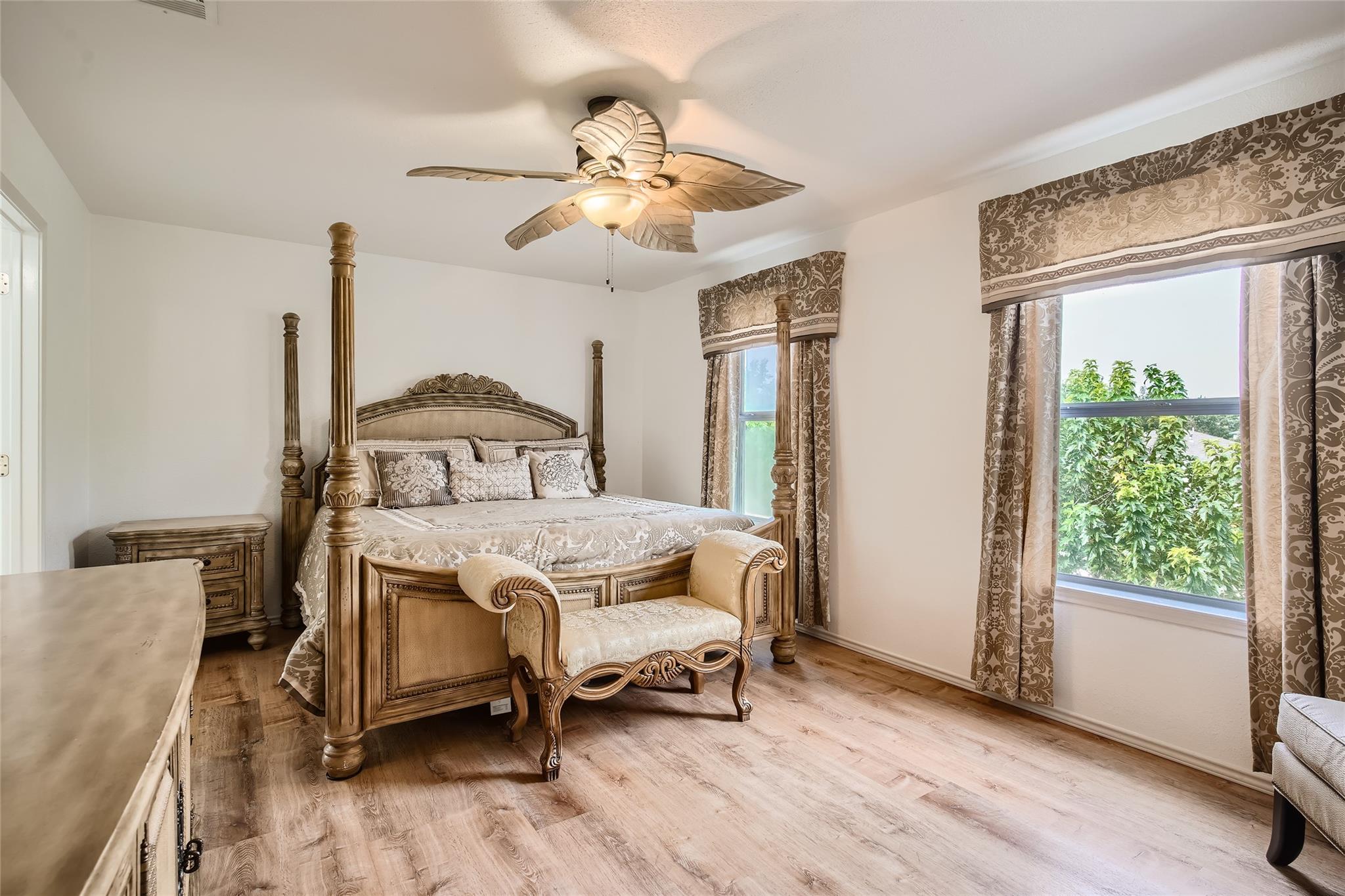 8201 Georgie Trace Ave, Austin, TX 78747