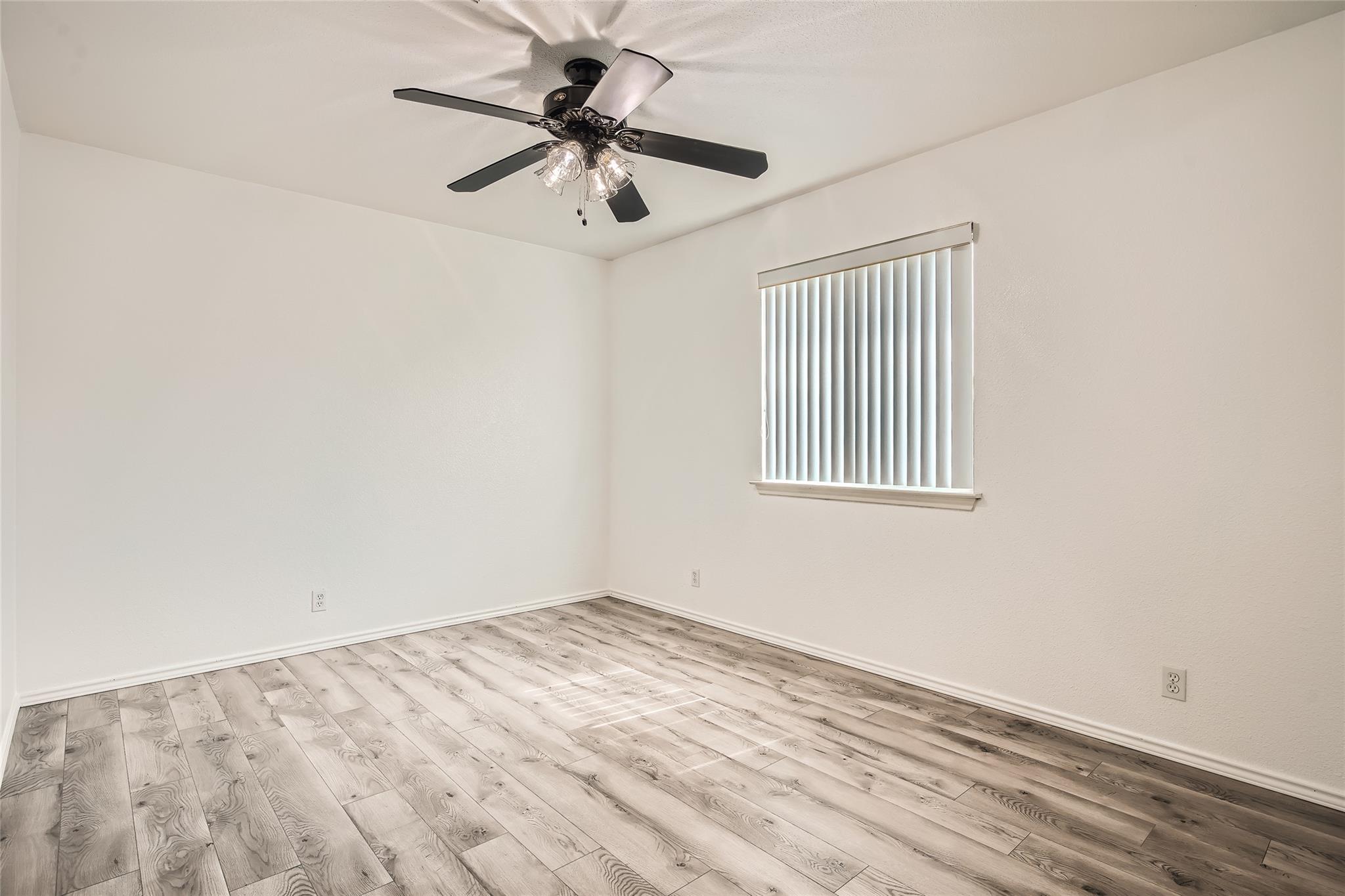 8201 Georgie Trace Ave, Austin, TX 78747