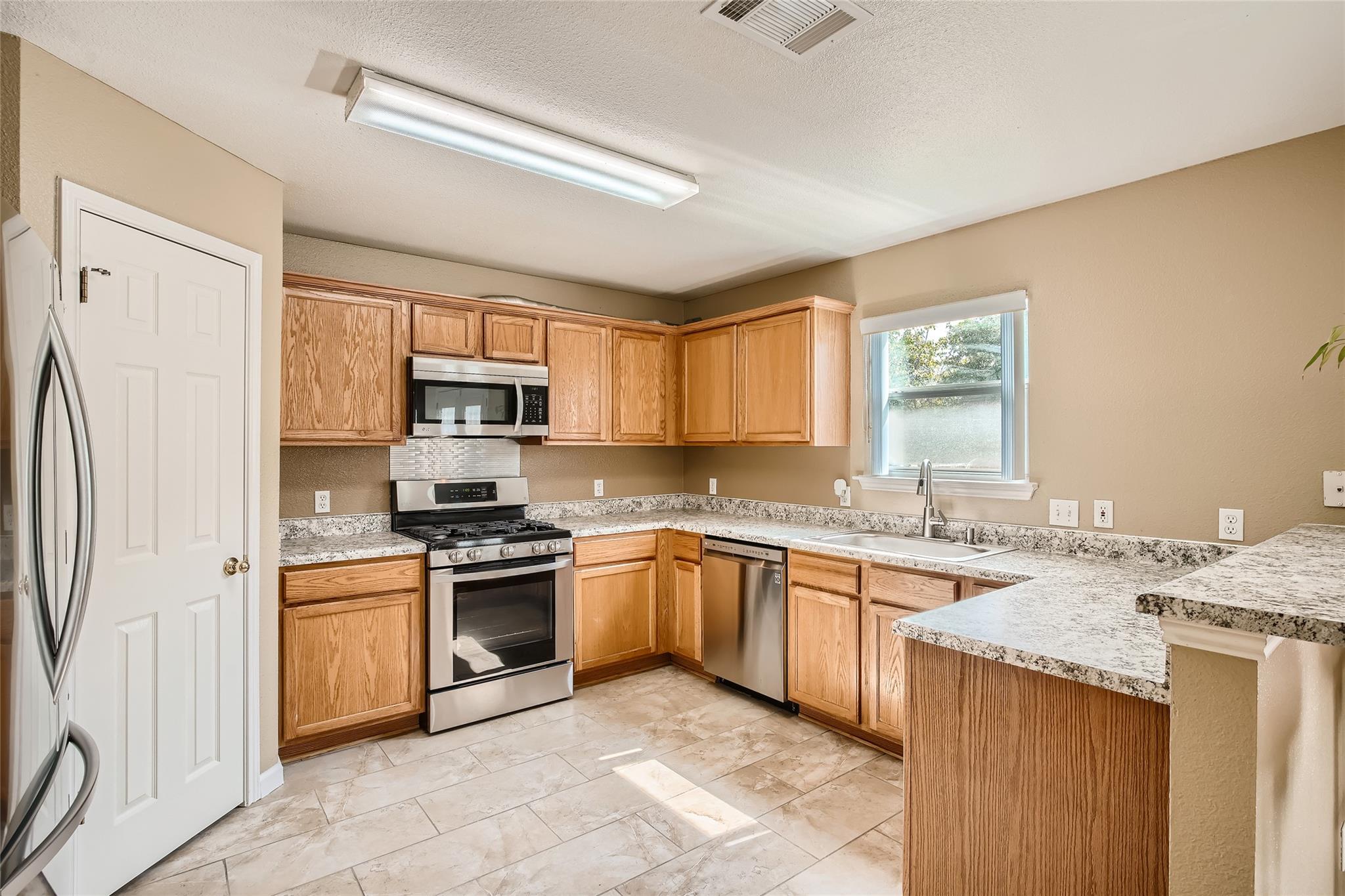 8201 Georgie Trace Ave, Austin, TX 78747