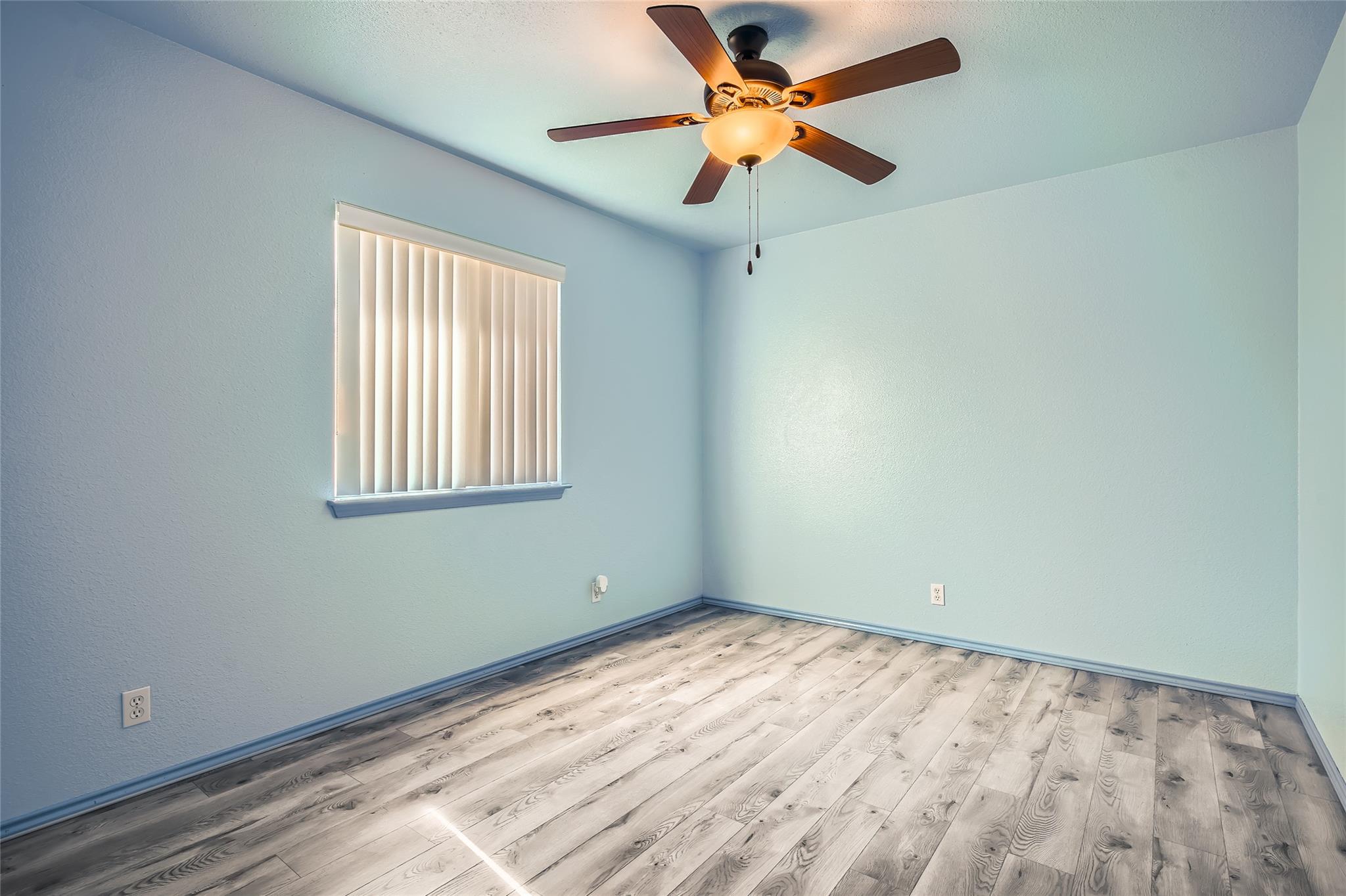 8201 Georgie Trace Ave, Austin, TX 78747