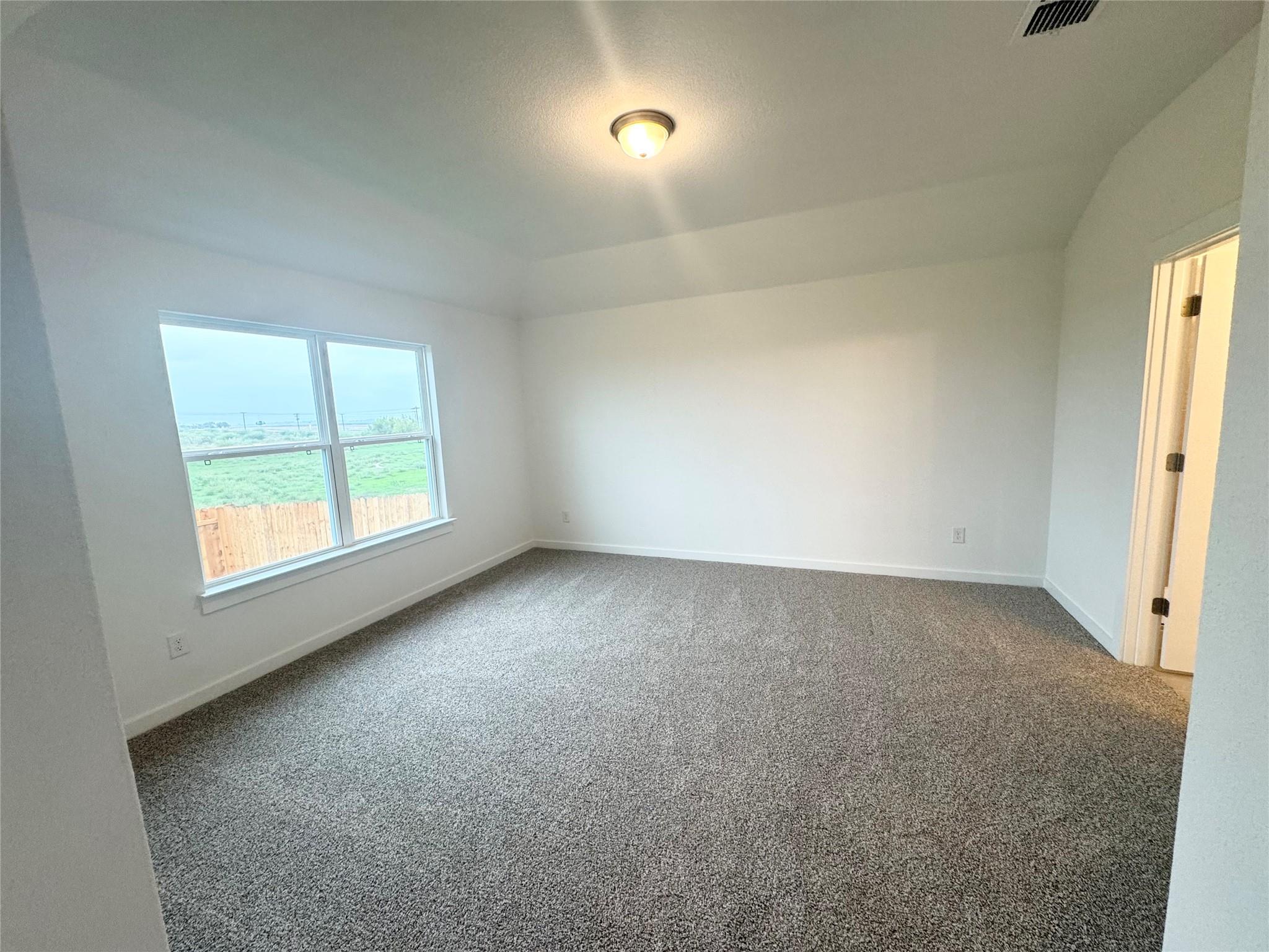 304 Joyful Ln, San Marcos, TX 78666