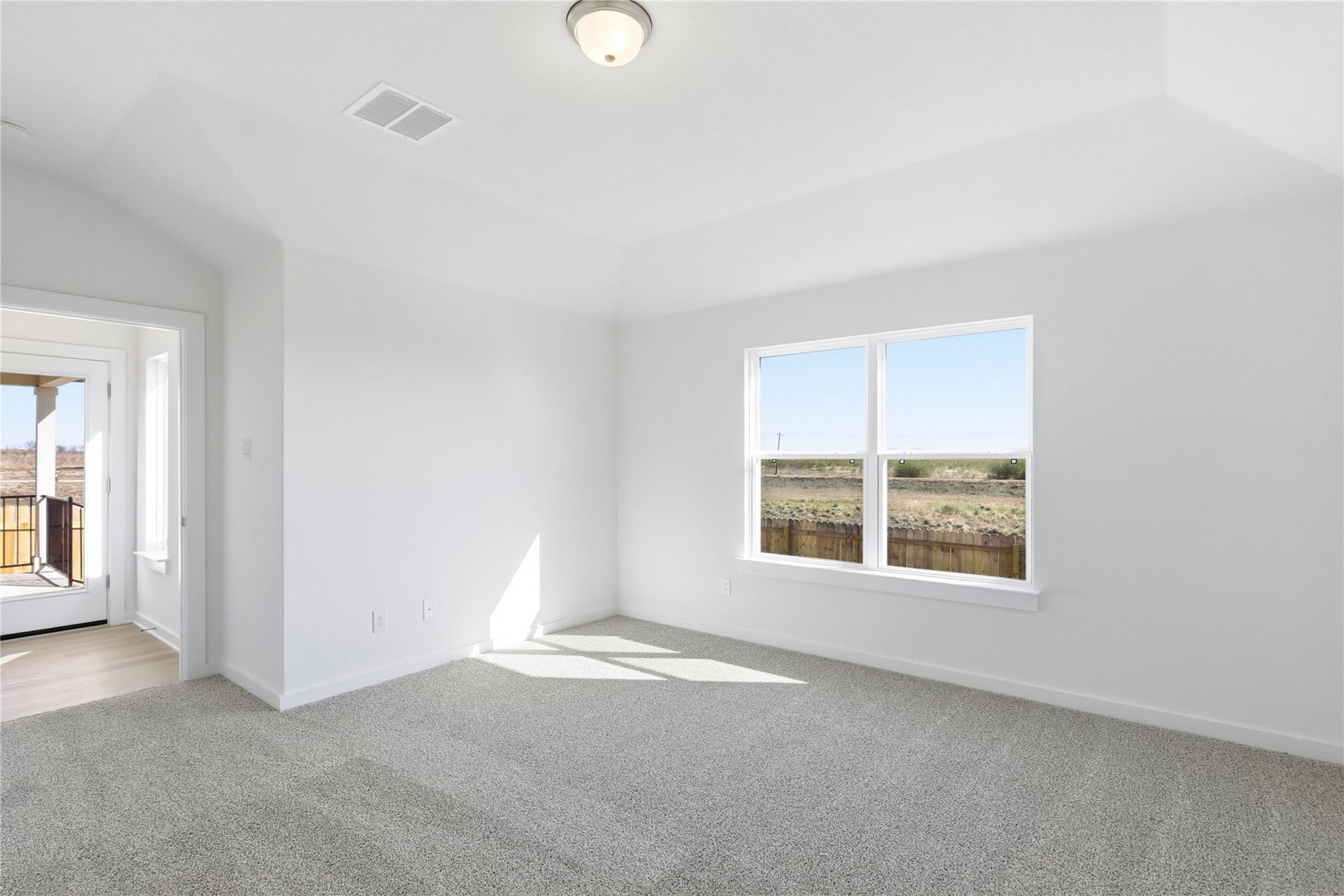 304 Joyful Ln, San Marcos, TX 78666