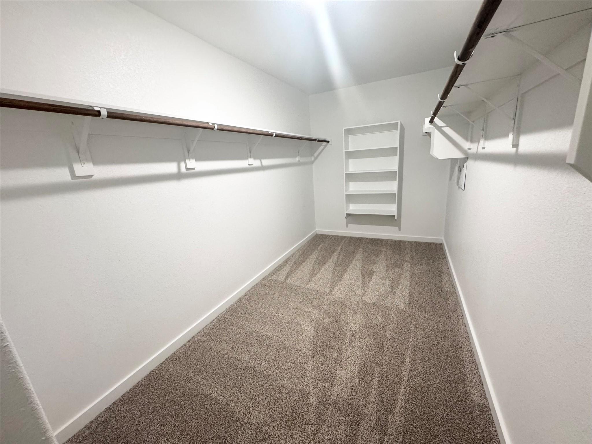 304 Joyful Ln, San Marcos, TX 78666