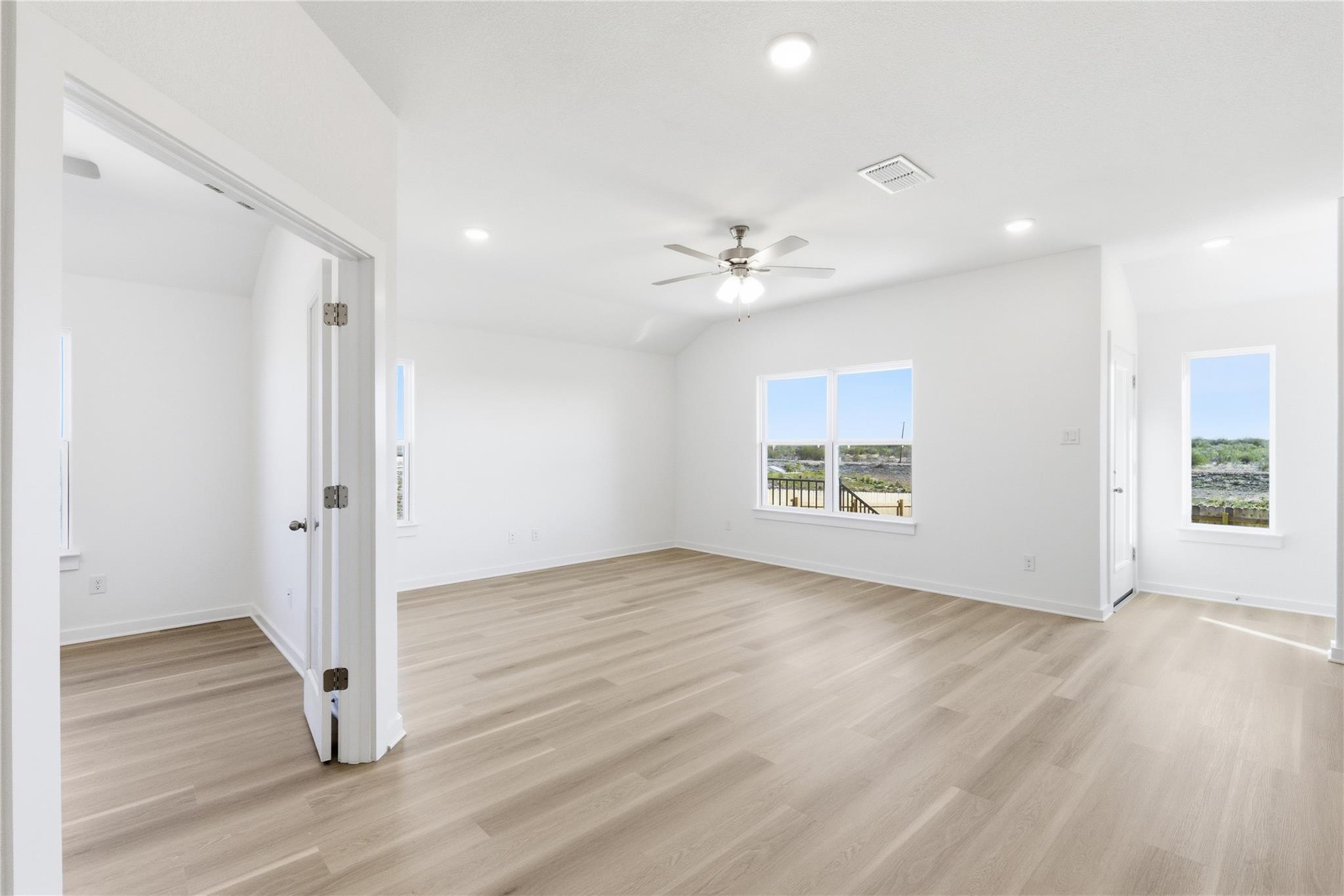 304 Joyful Ln, San Marcos, TX 78666