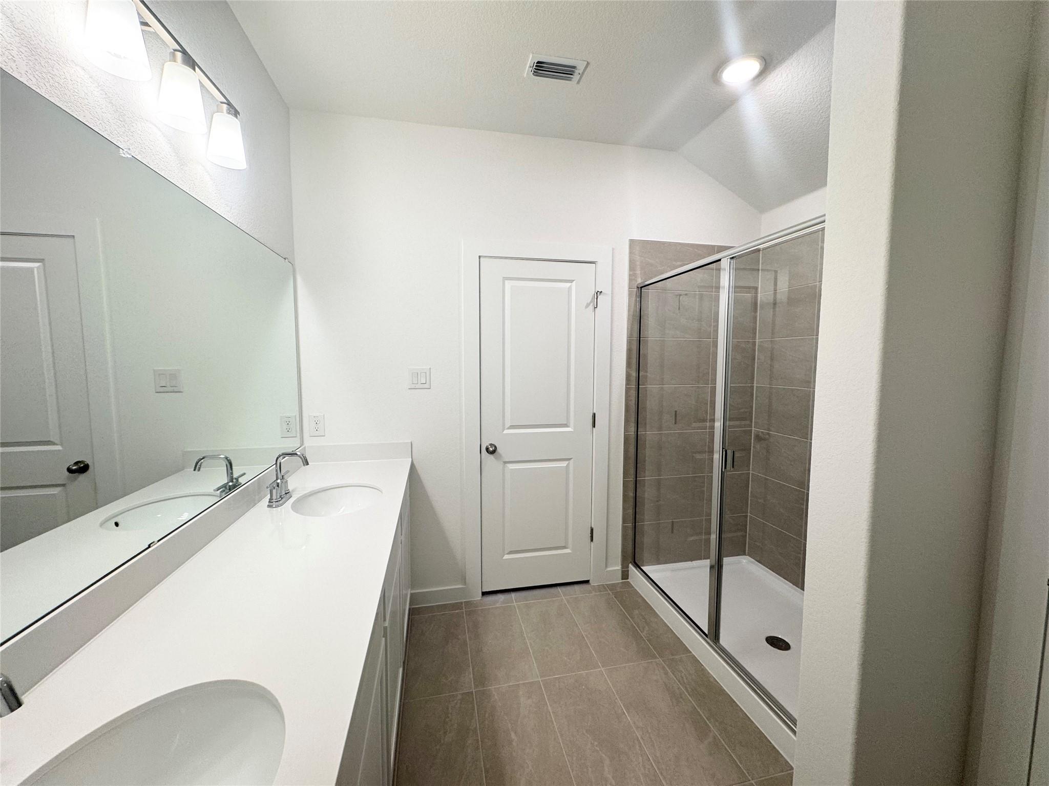 304 Joyful Ln, San Marcos, TX 78666