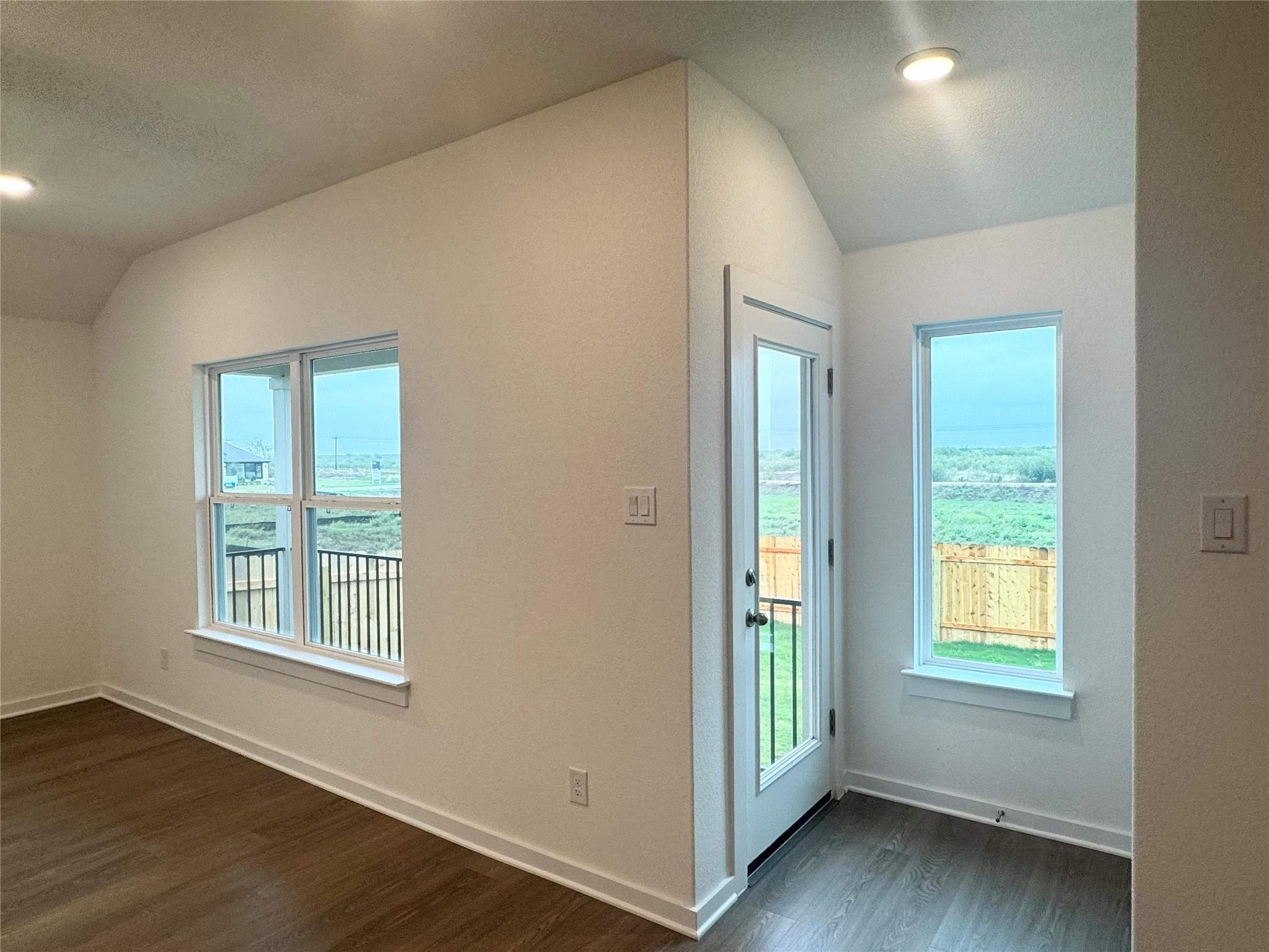 304 Joyful Ln, San Marcos, TX 78666