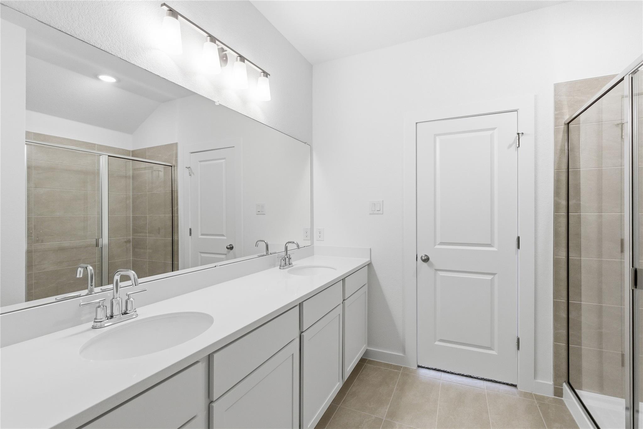 304 Joyful Ln, San Marcos, TX 78666