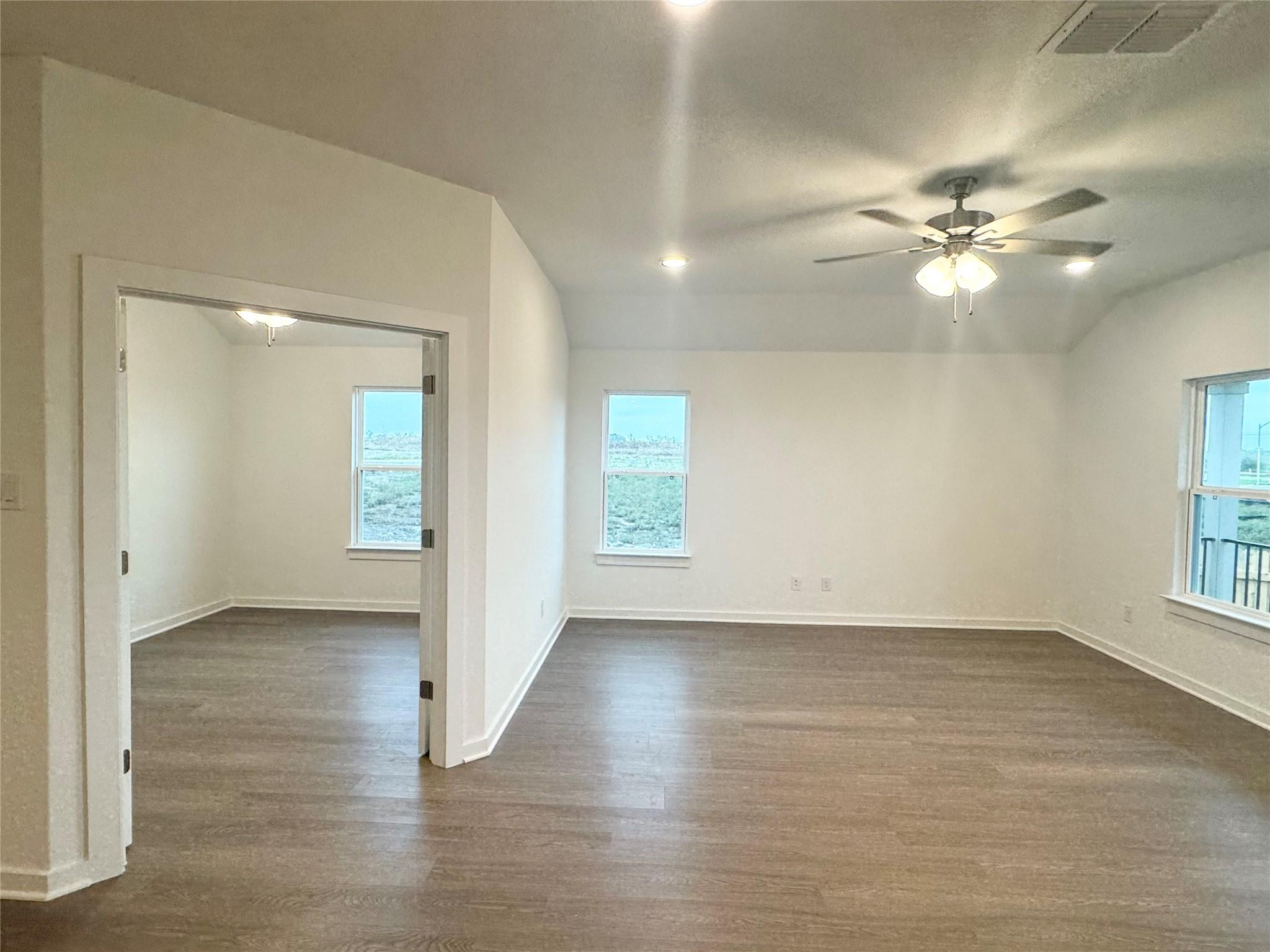 304 Joyful Ln, San Marcos, TX 78666