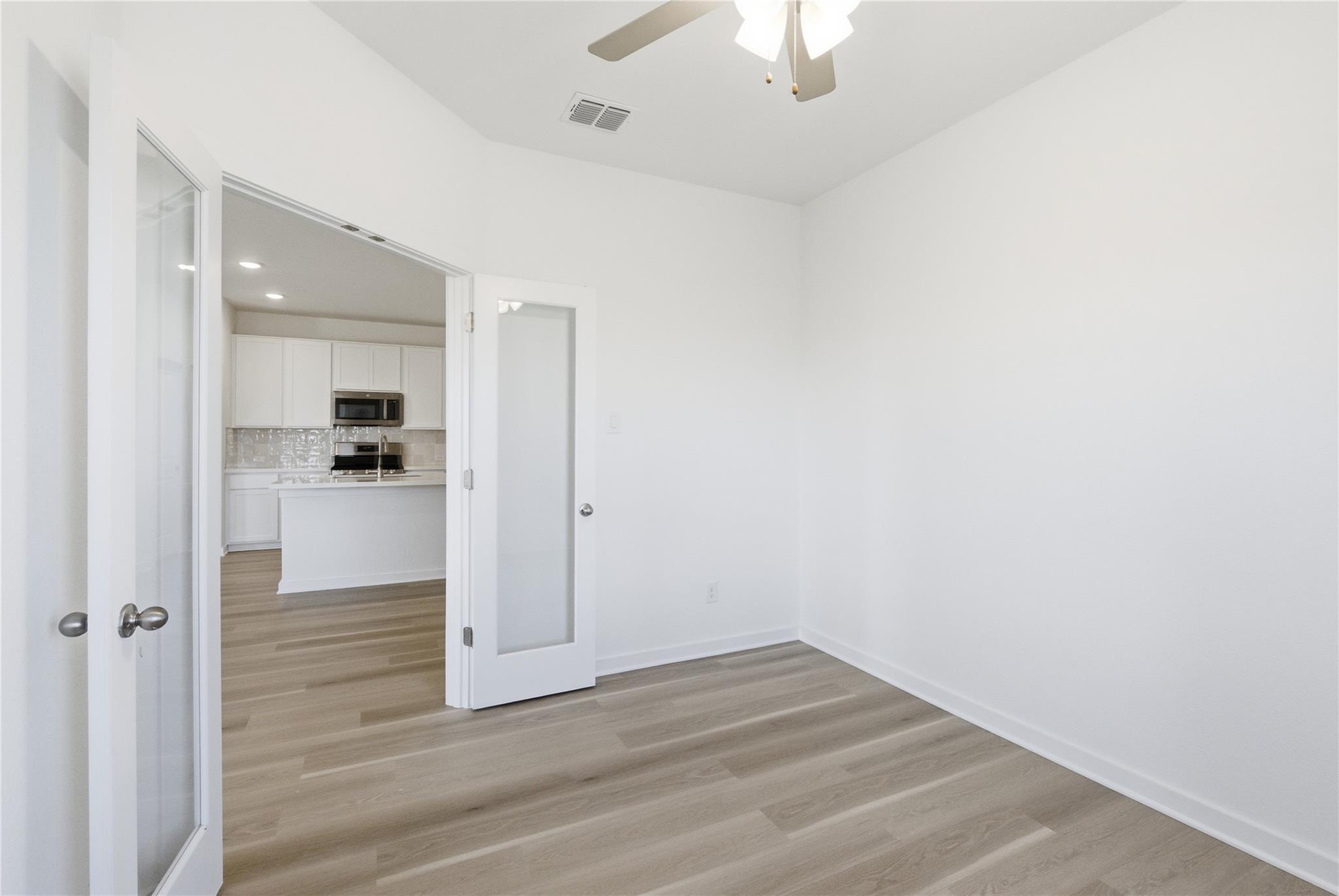 304 Joyful Ln, San Marcos, TX 78666