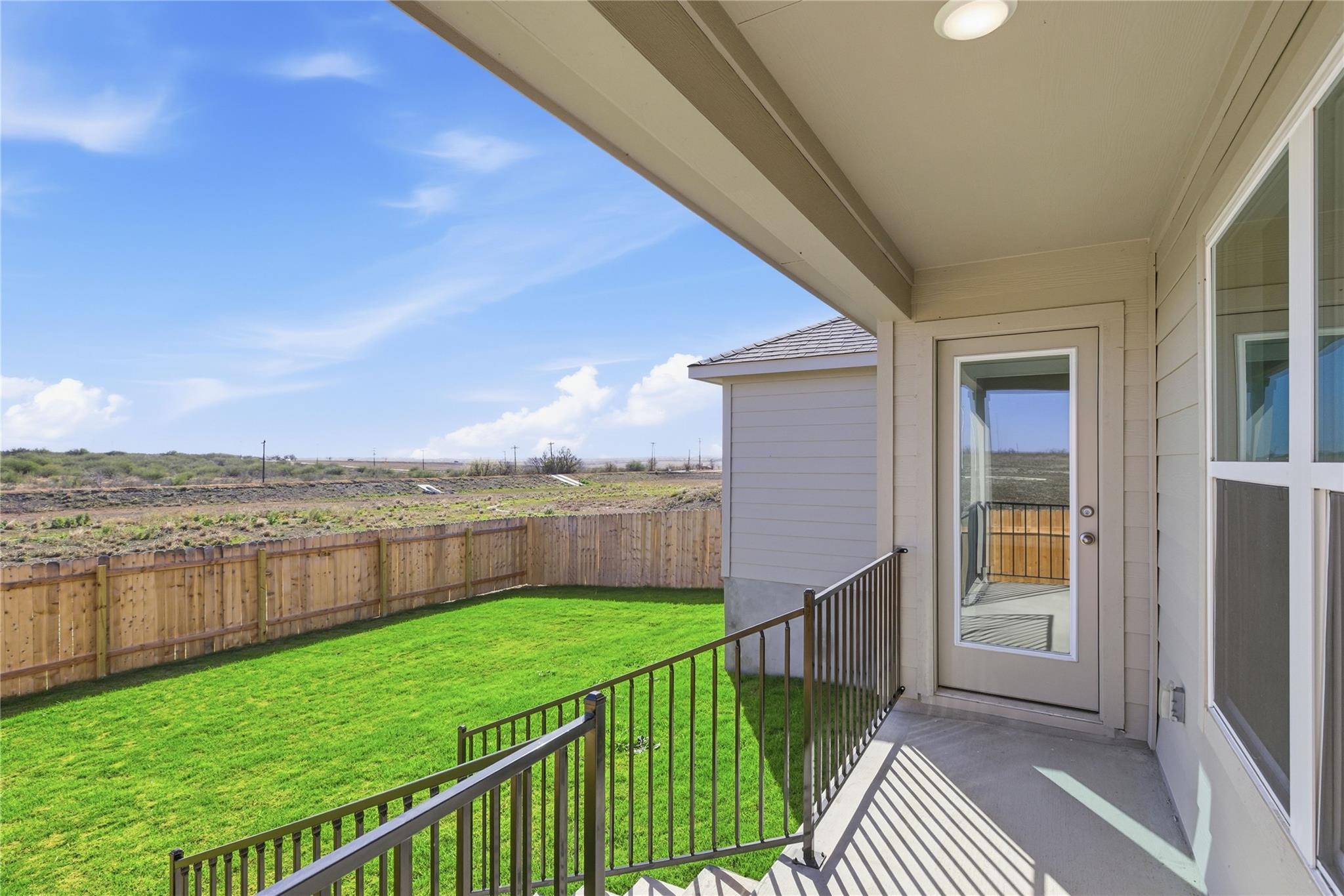 304 Joyful Ln, San Marcos, TX 78666