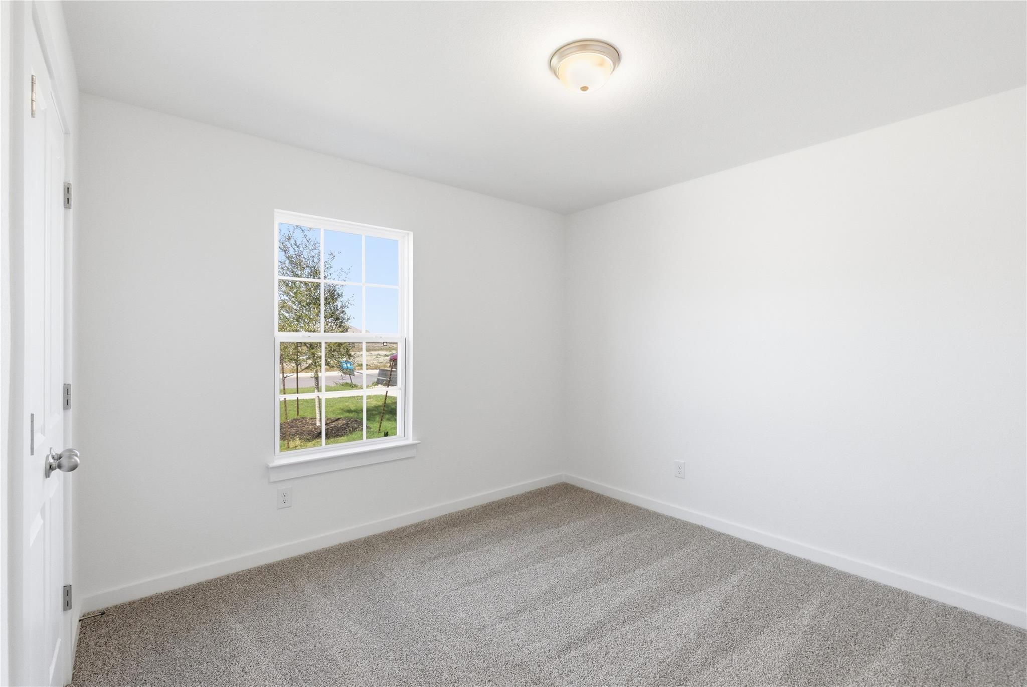 304 Joyful Ln, San Marcos, TX 78666