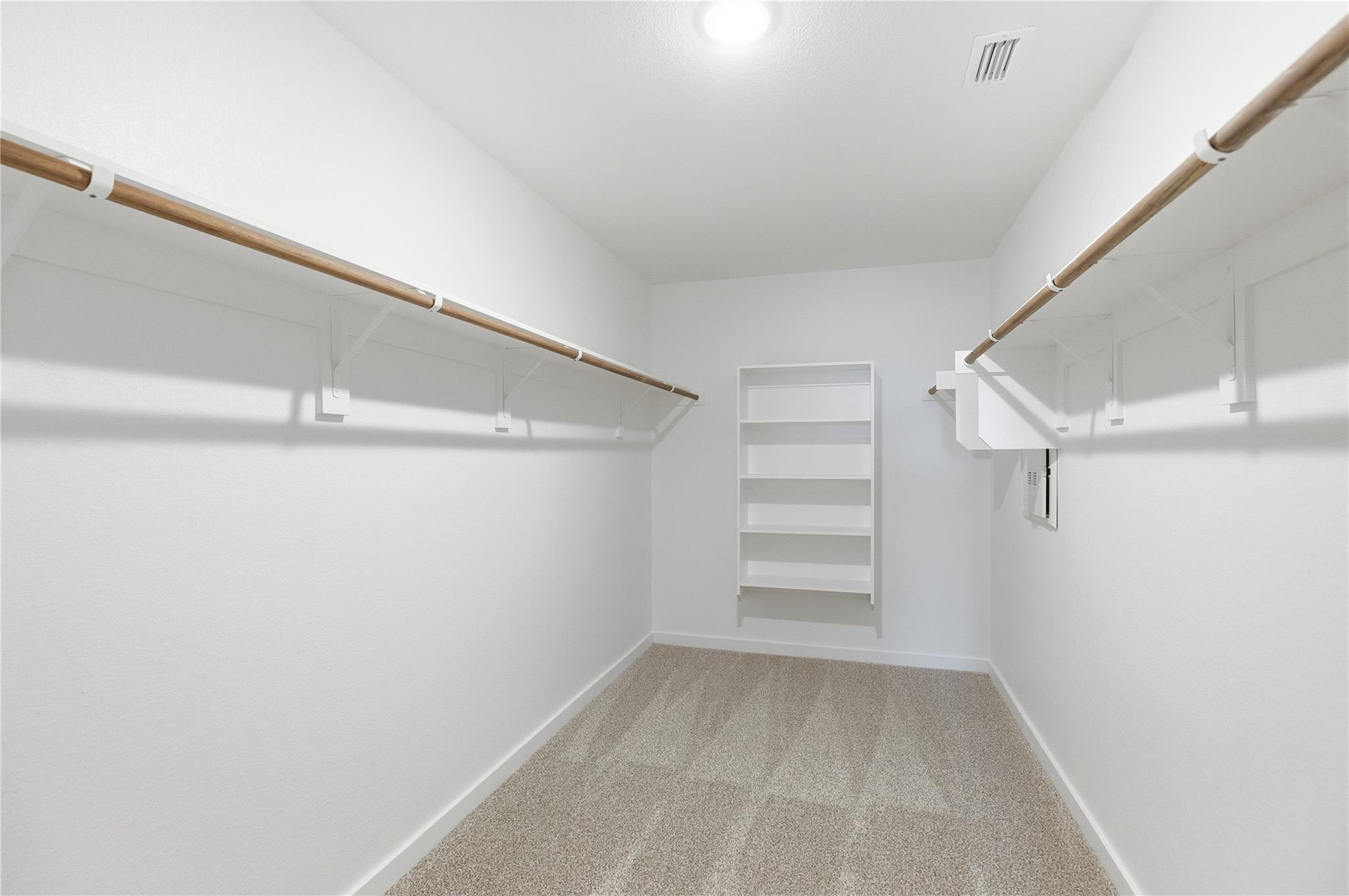 304 Joyful Ln, San Marcos, TX 78666