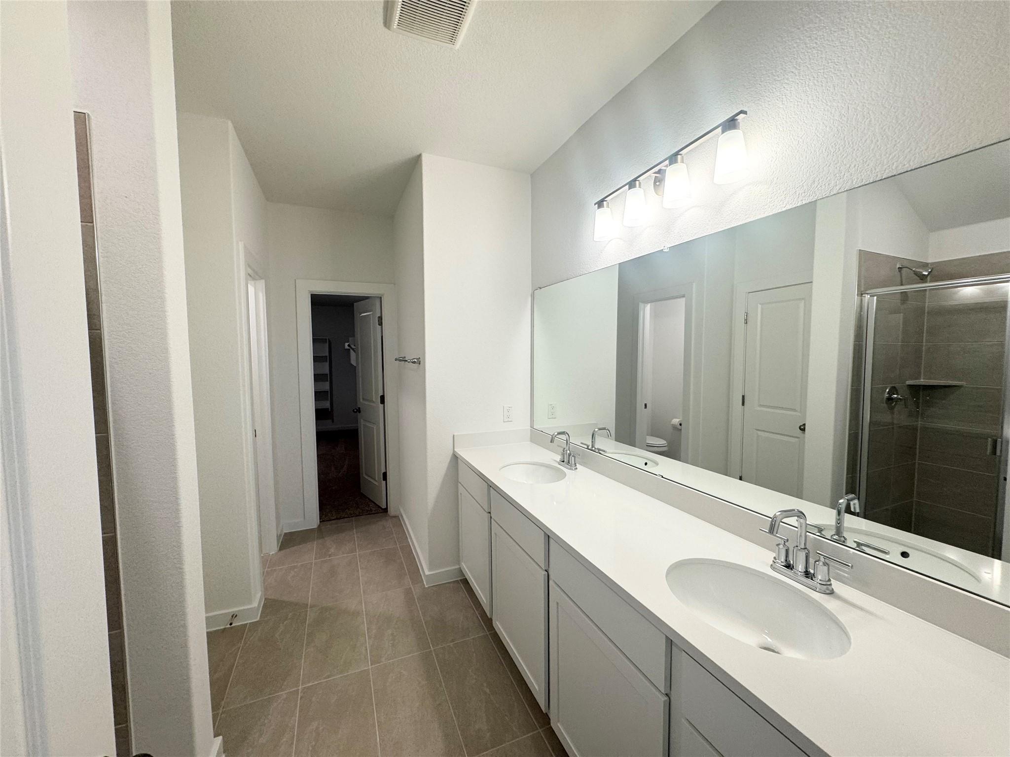 304 Joyful Ln, San Marcos, TX 78666