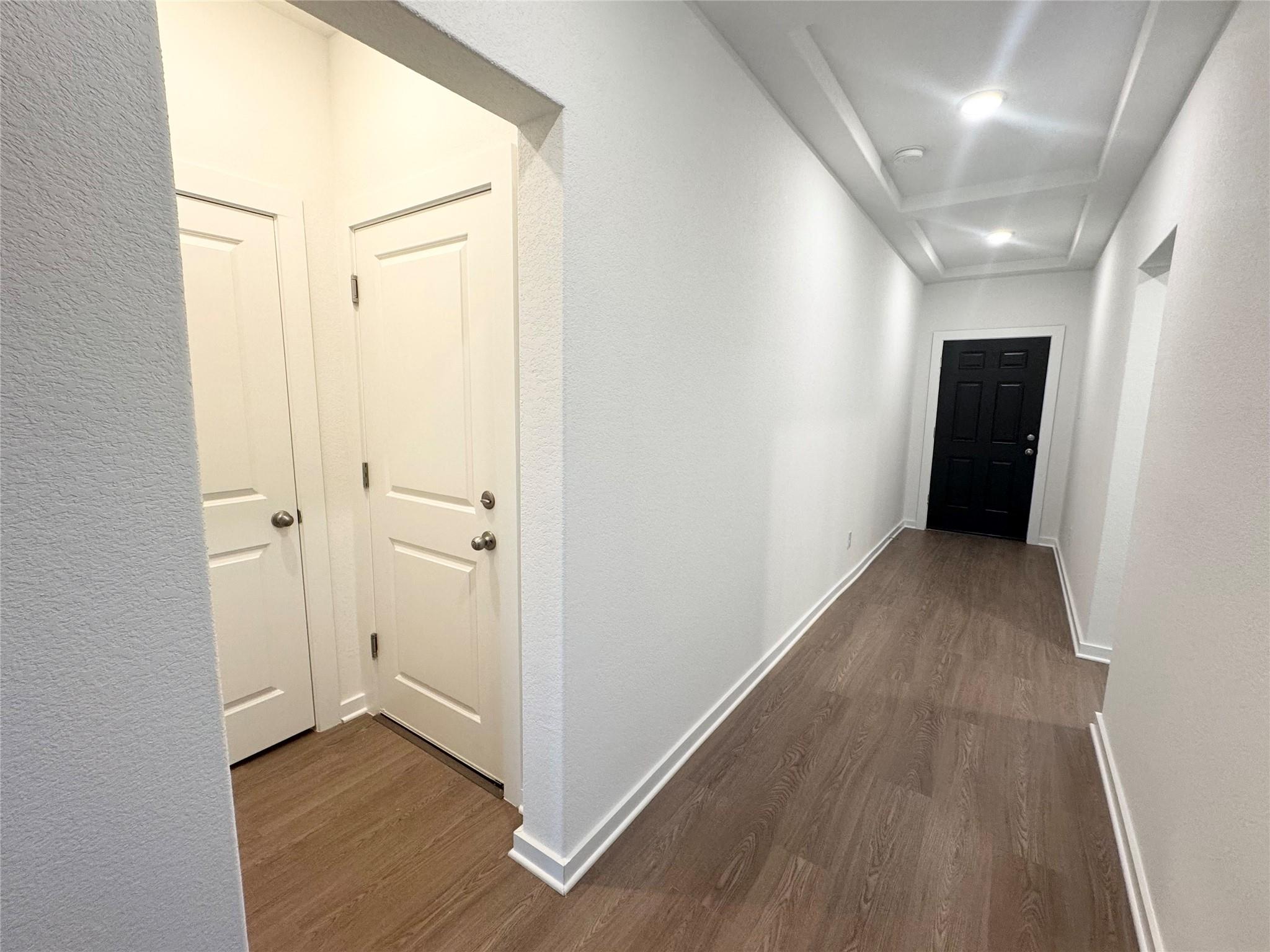 304 Joyful Ln, San Marcos, TX 78666