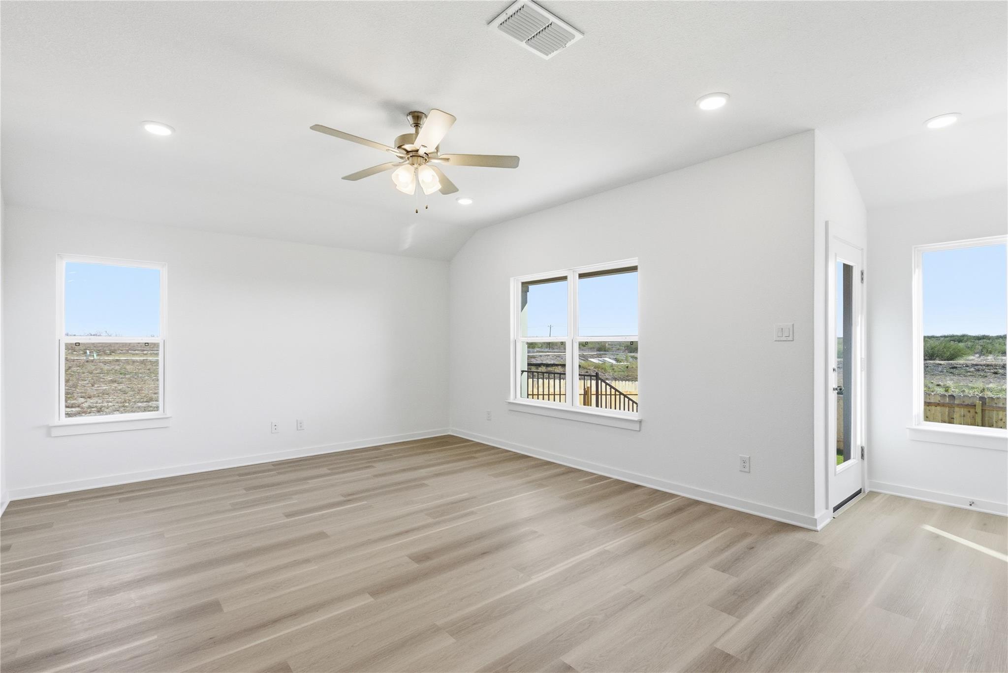 304 Joyful Ln, San Marcos, TX 78666