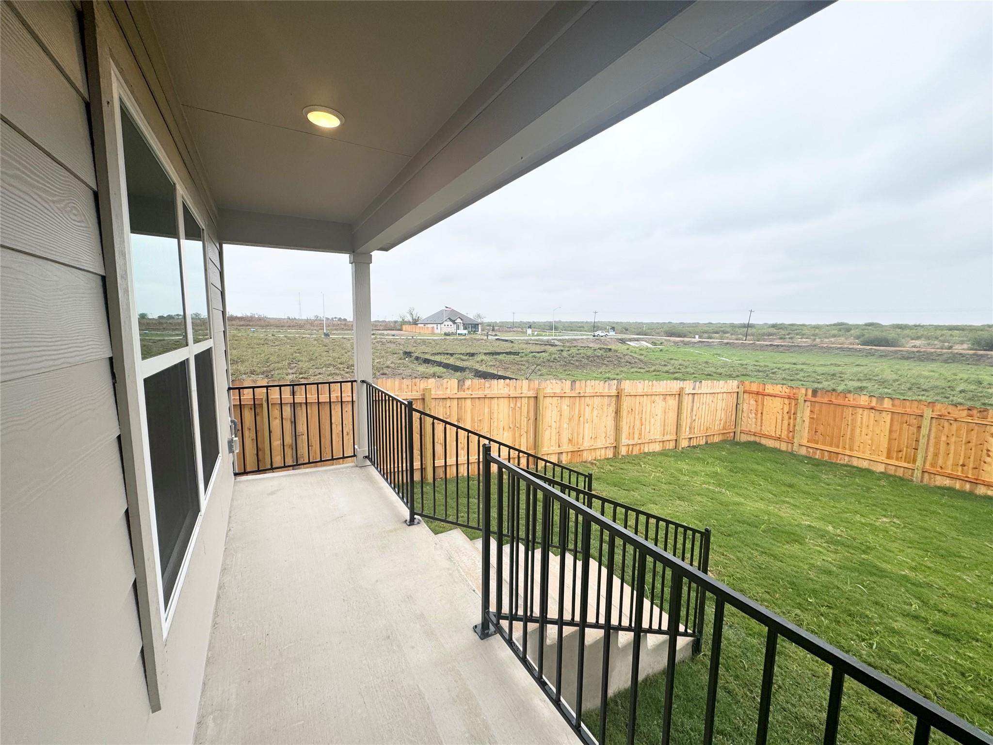 304 Joyful Ln, San Marcos, TX 78666